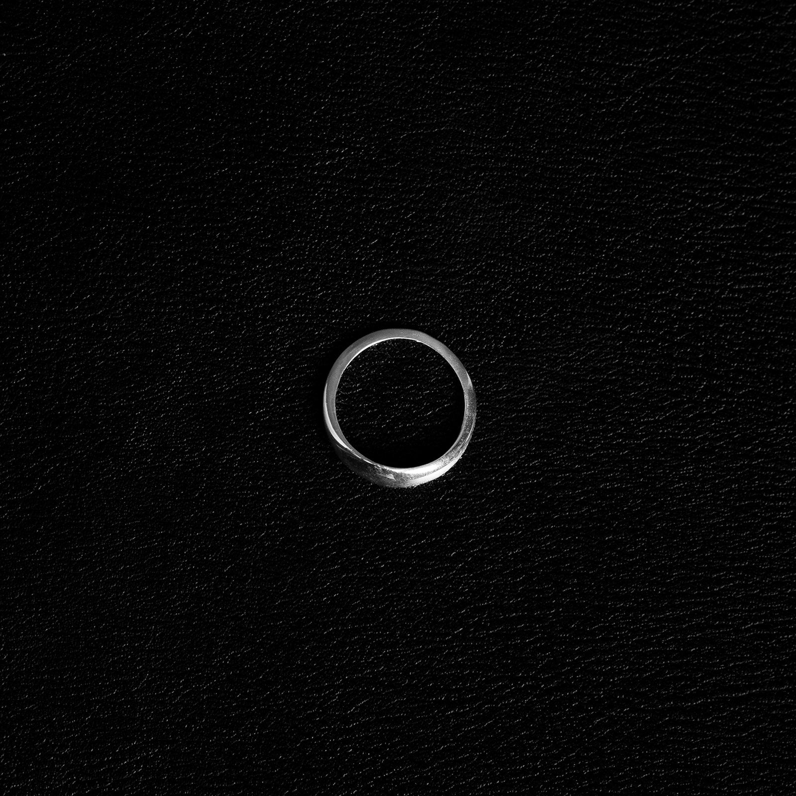 Agua | Ring