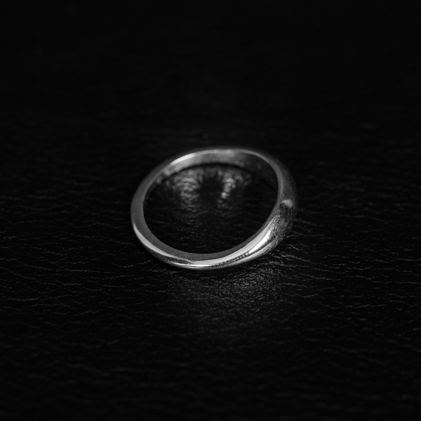Agua | Ring