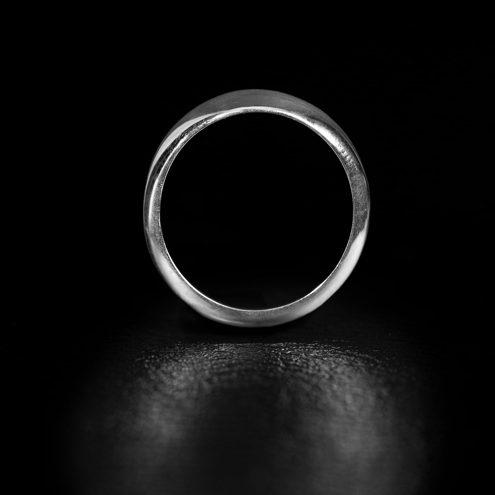 Agua | Ring