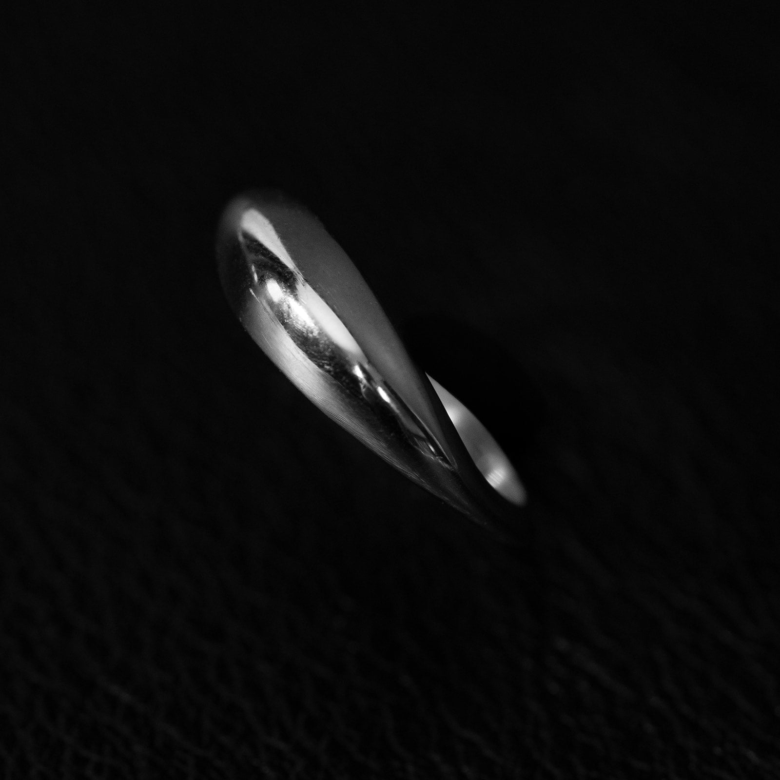 Agua | Ring