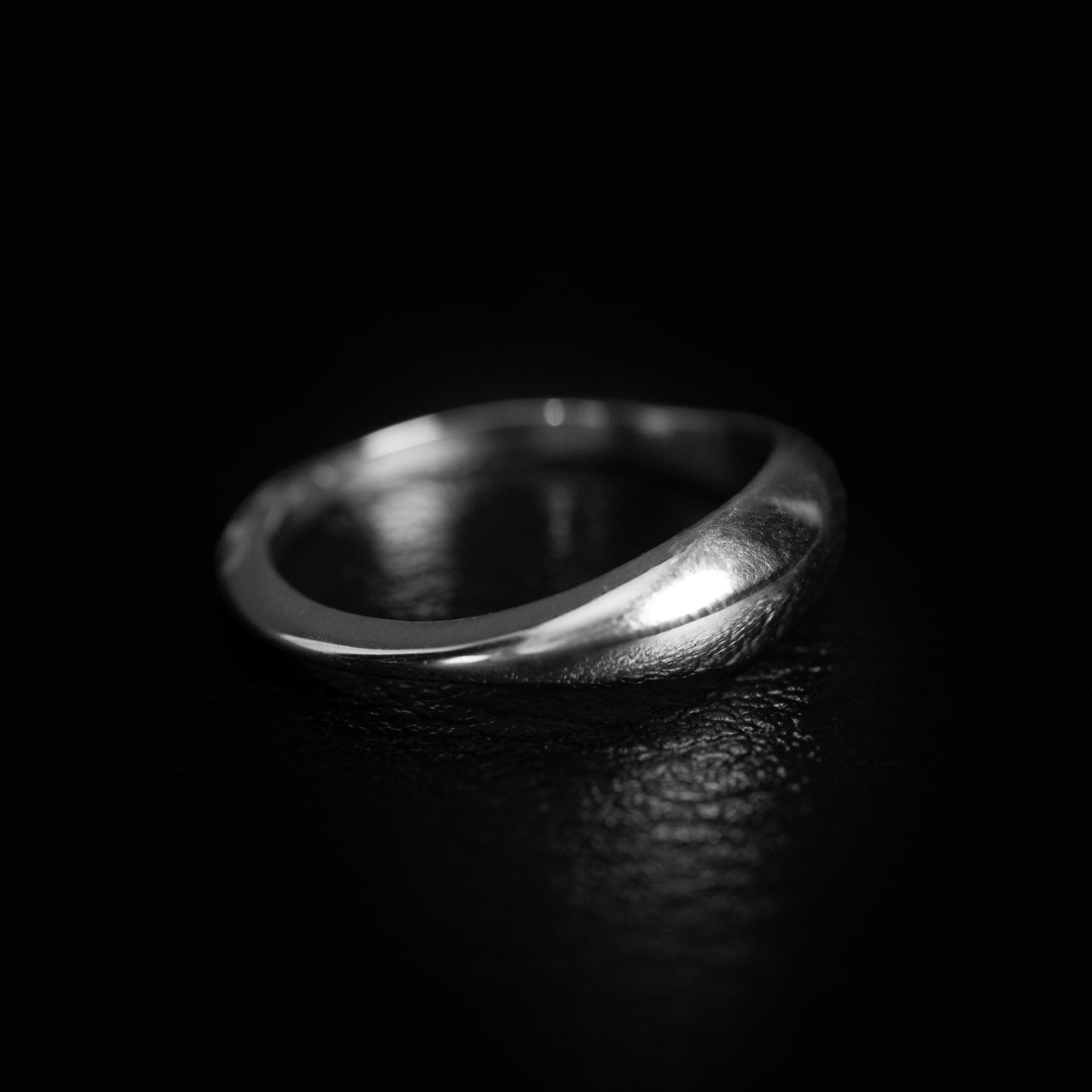 Agua | Ring