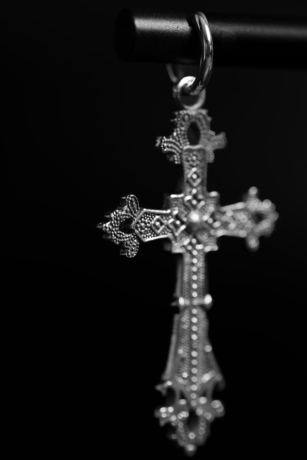 Product - NOIR KĀLA