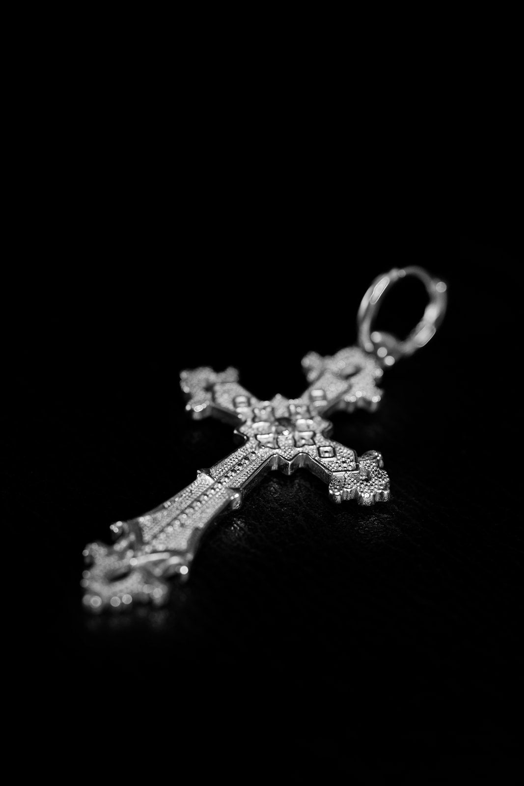 Product - NOIR KĀLA