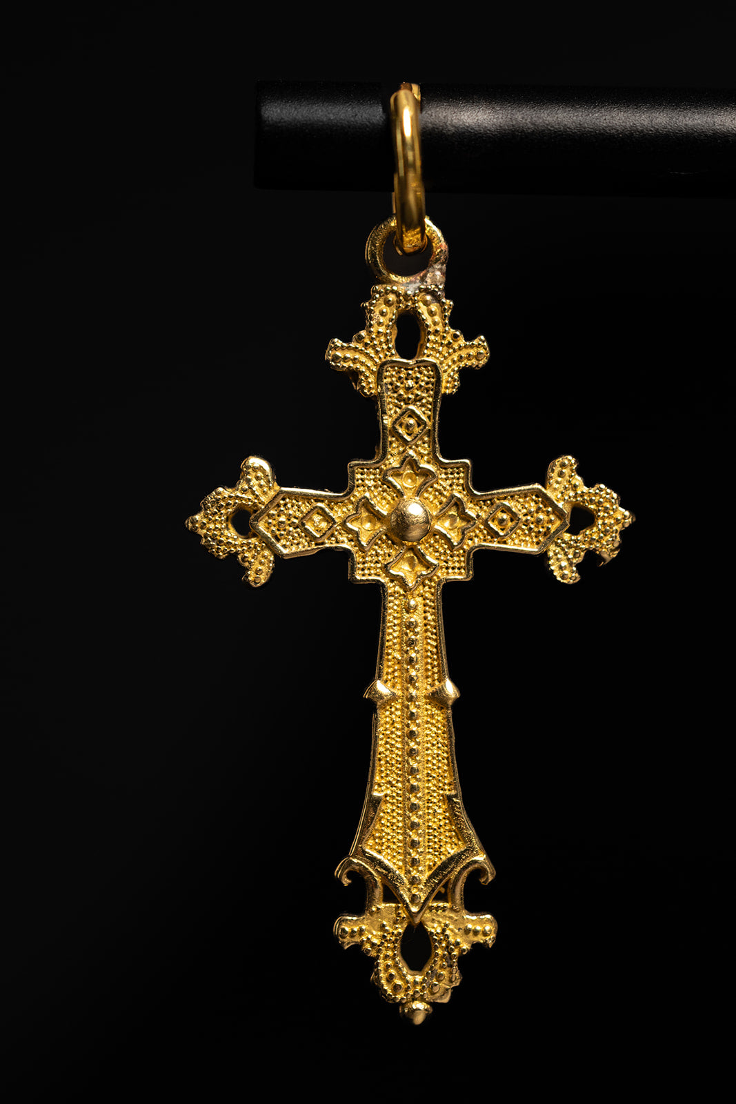 Product - NOIR KĀLA