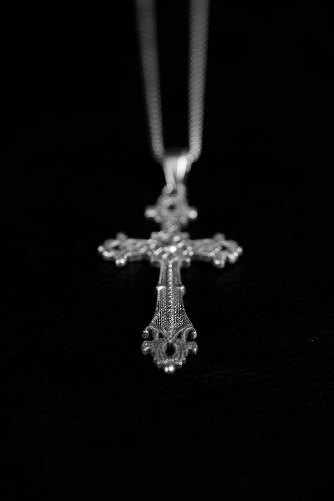 Product - NOIR KĀLA