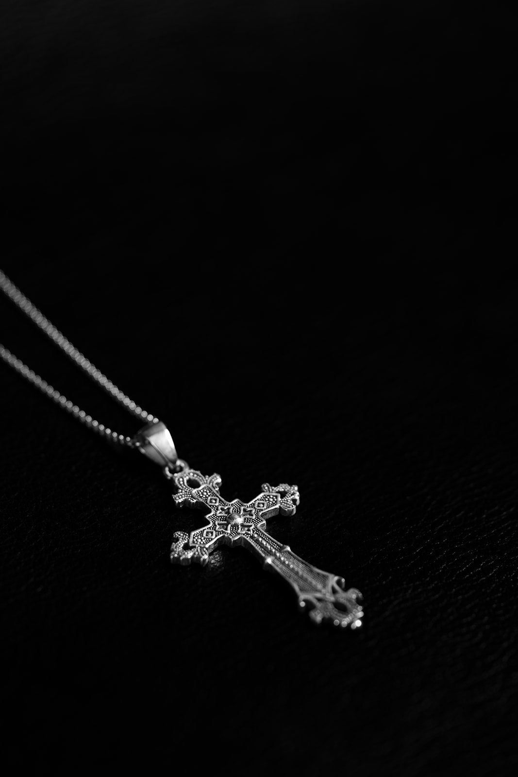 Product - NOIR KĀLA