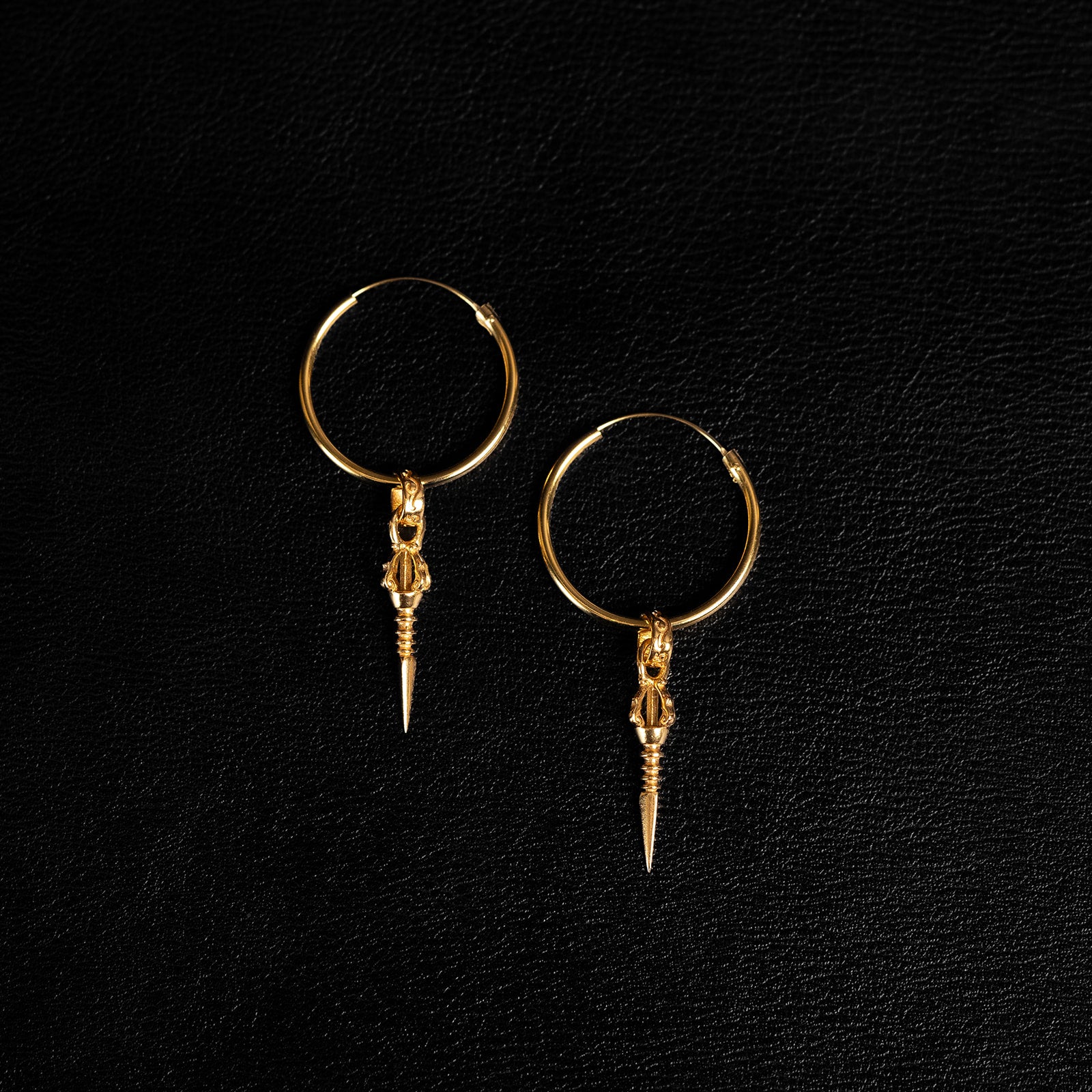 Product - NOIR KĀLA