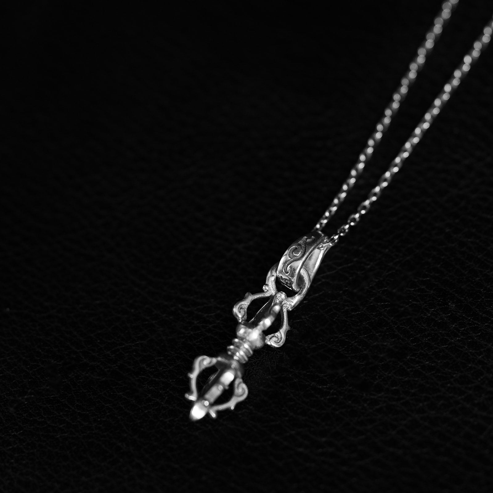 Product - NOIR KĀLA