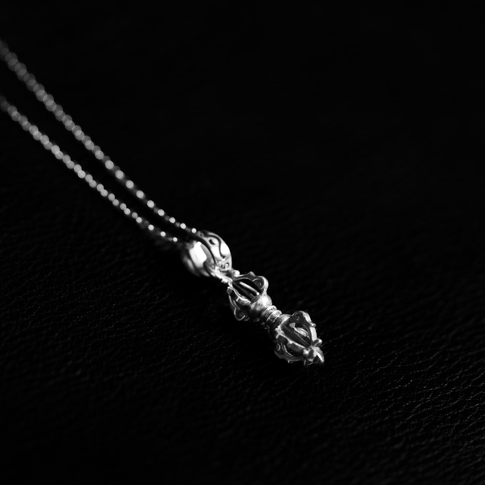 Product - NOIR KĀLA