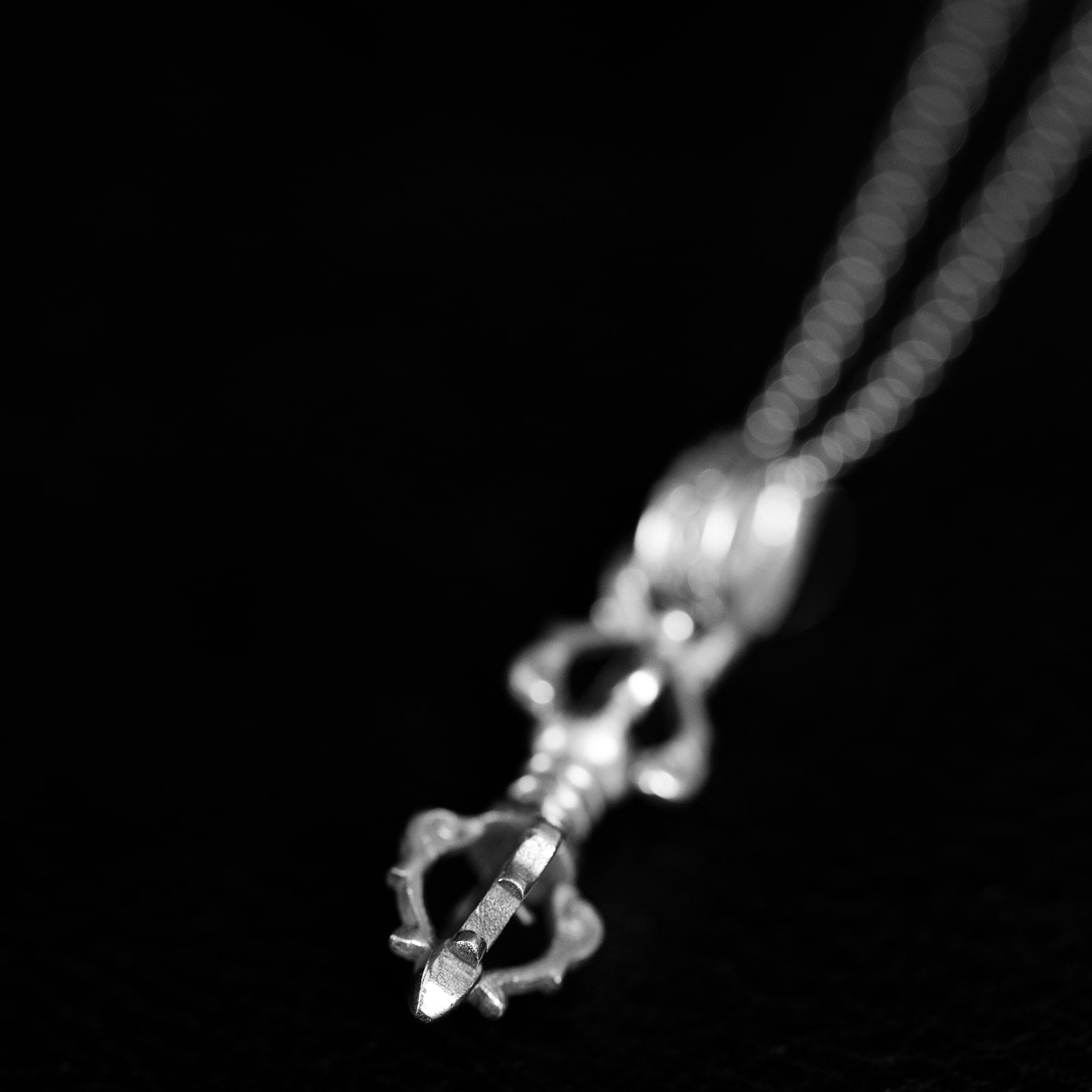 Product - NOIR KĀLA