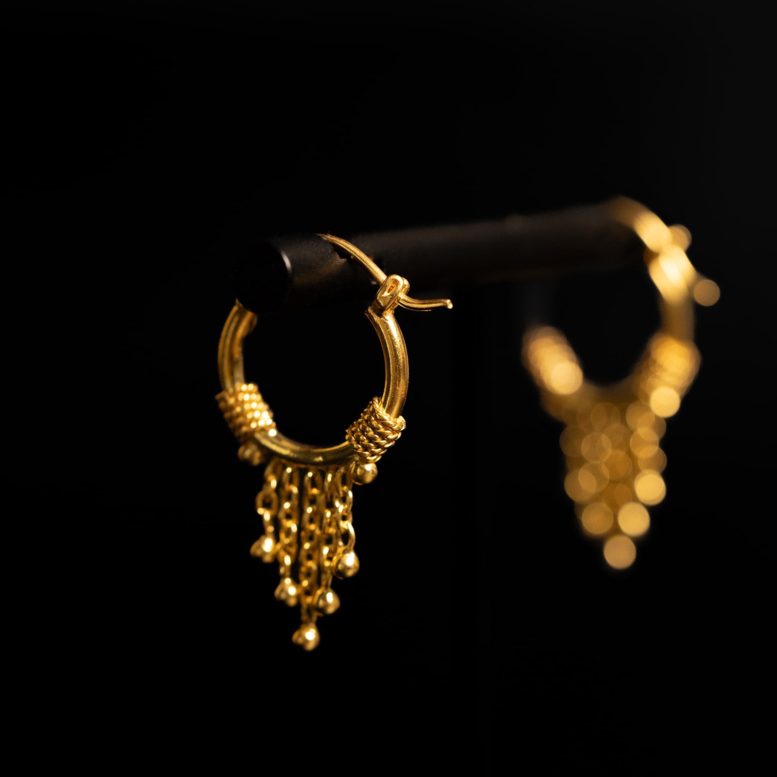 Product - NOIR KĀLA