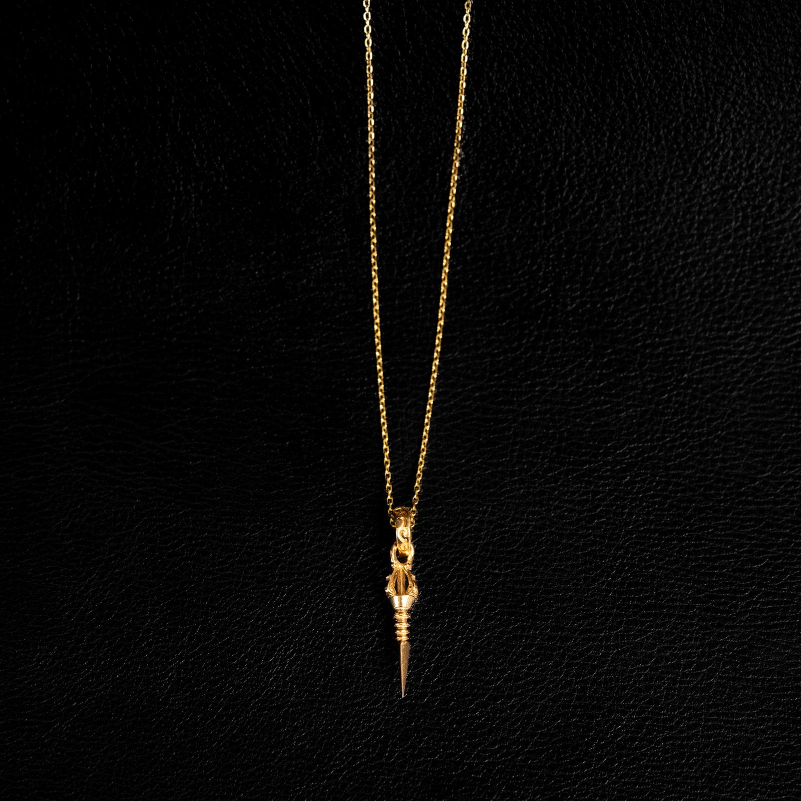 Product - NOIR KĀLA