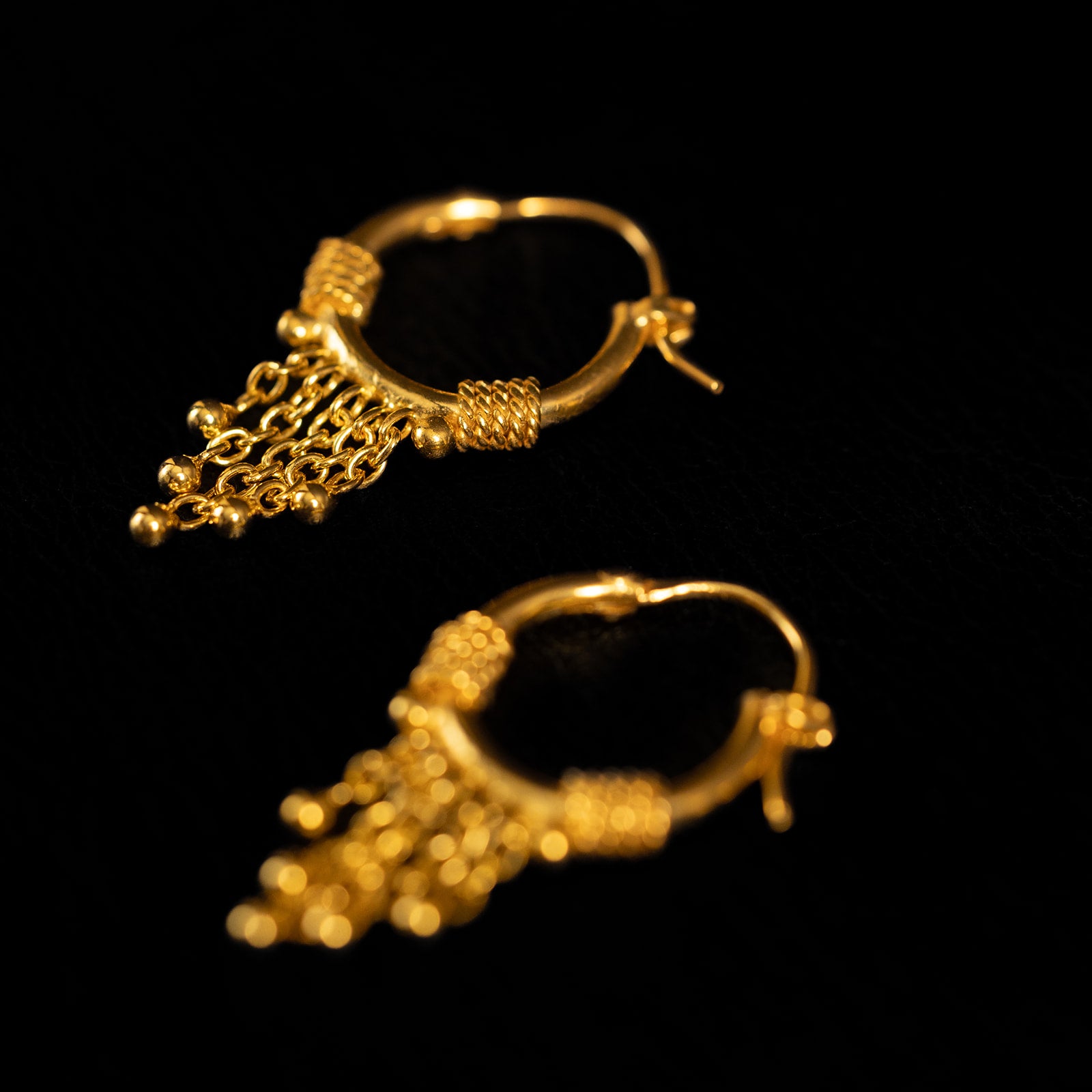 Product - NOIR KĀLA