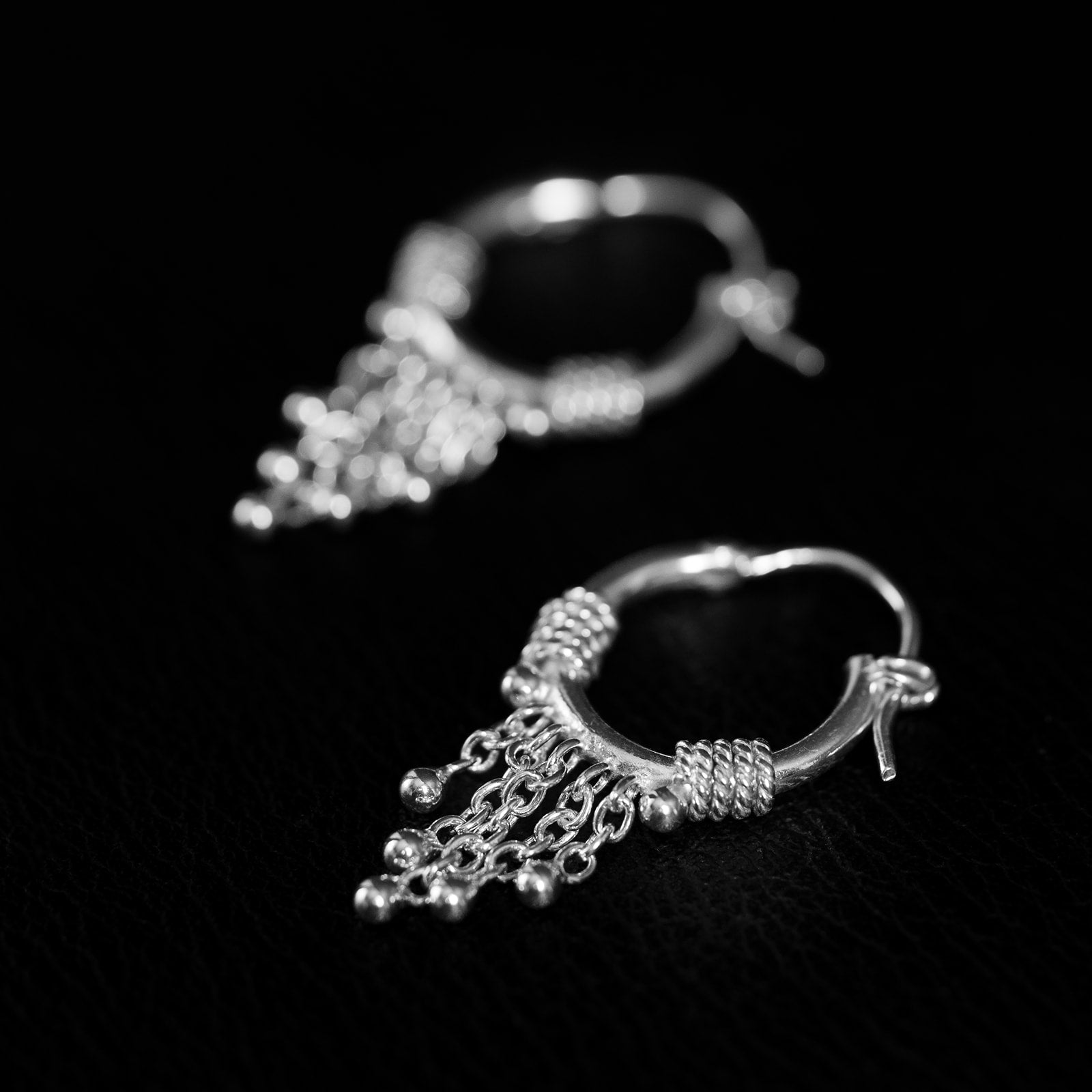 Product - NOIR KĀLA