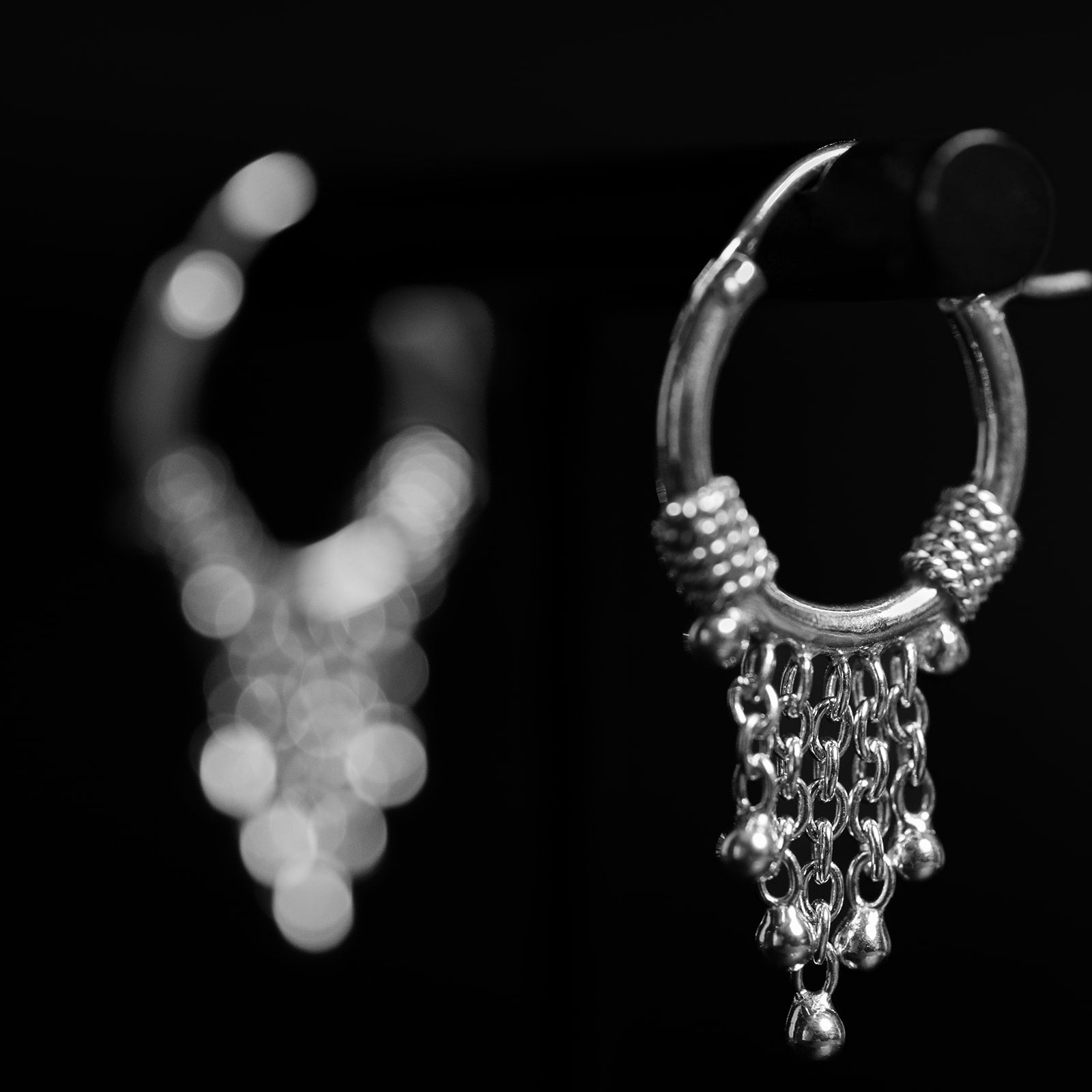 Product - NOIR KĀLA