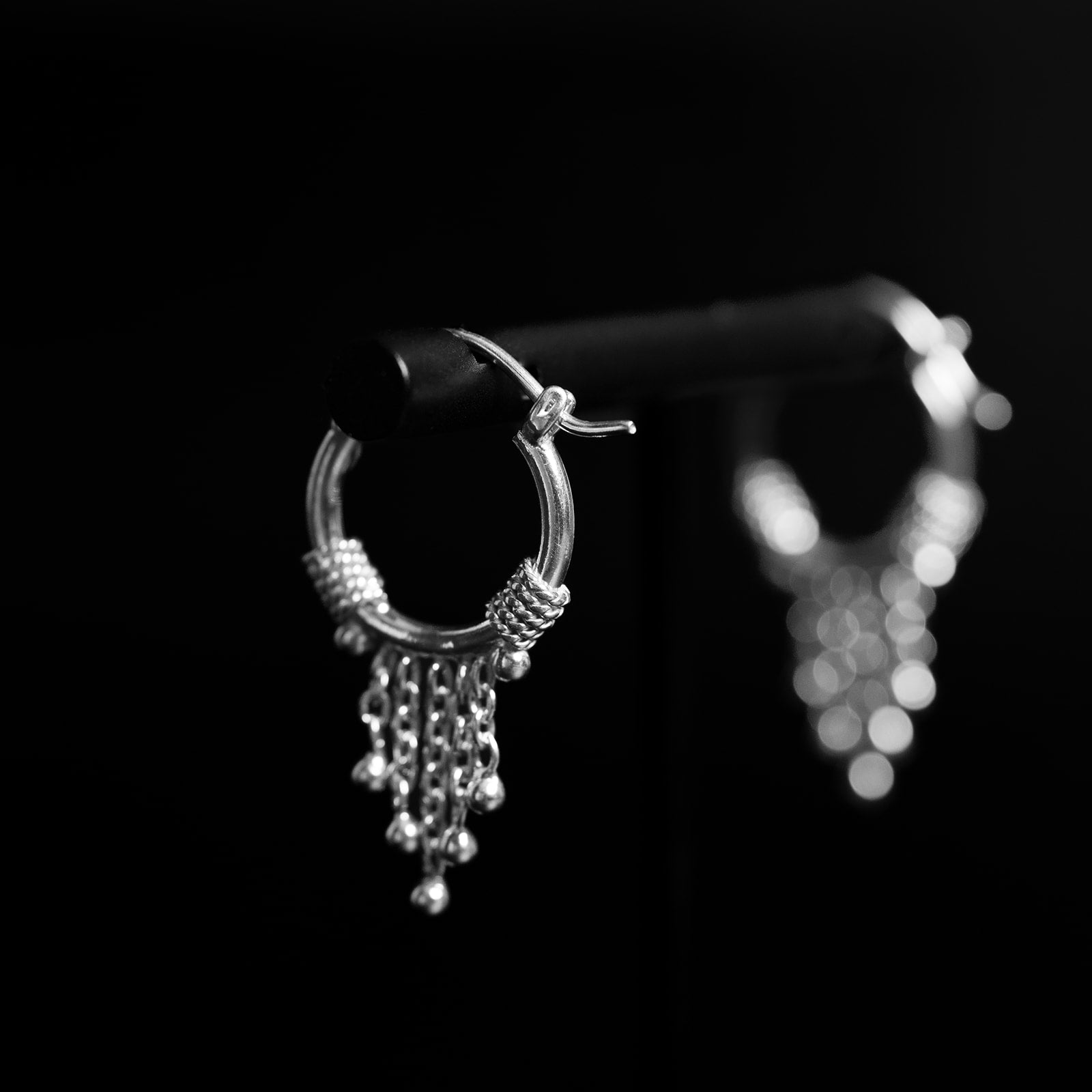 Product - NOIR KĀLA