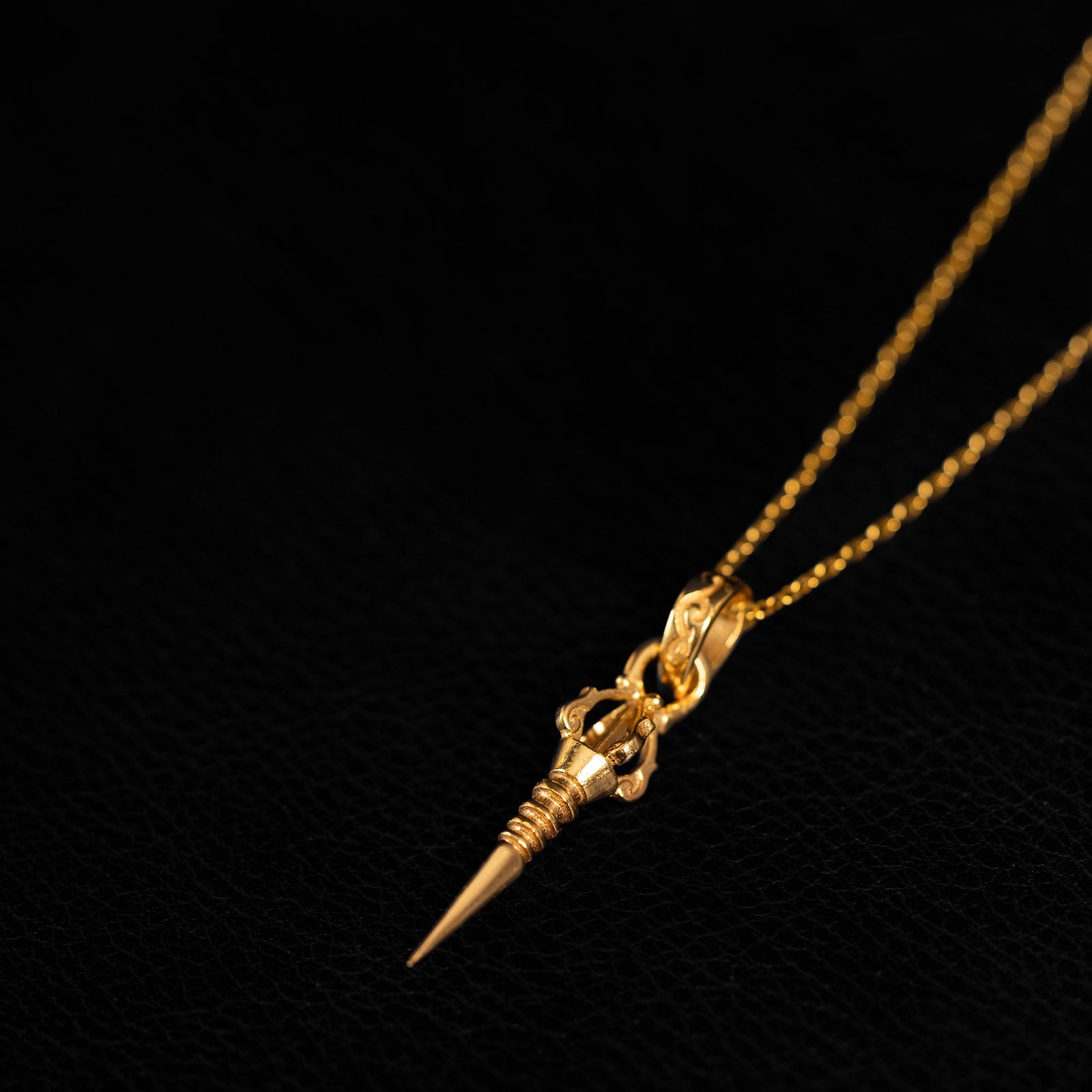 Product - NOIR KĀLA