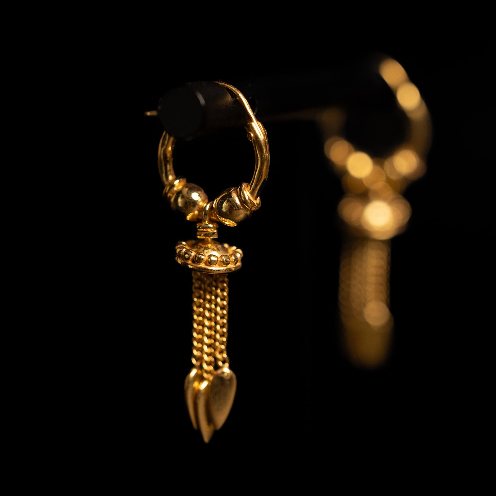 Product - NOIR KĀLA