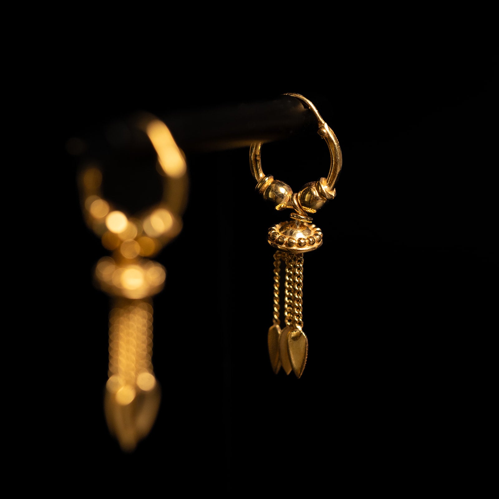 Product - NOIR KĀLA