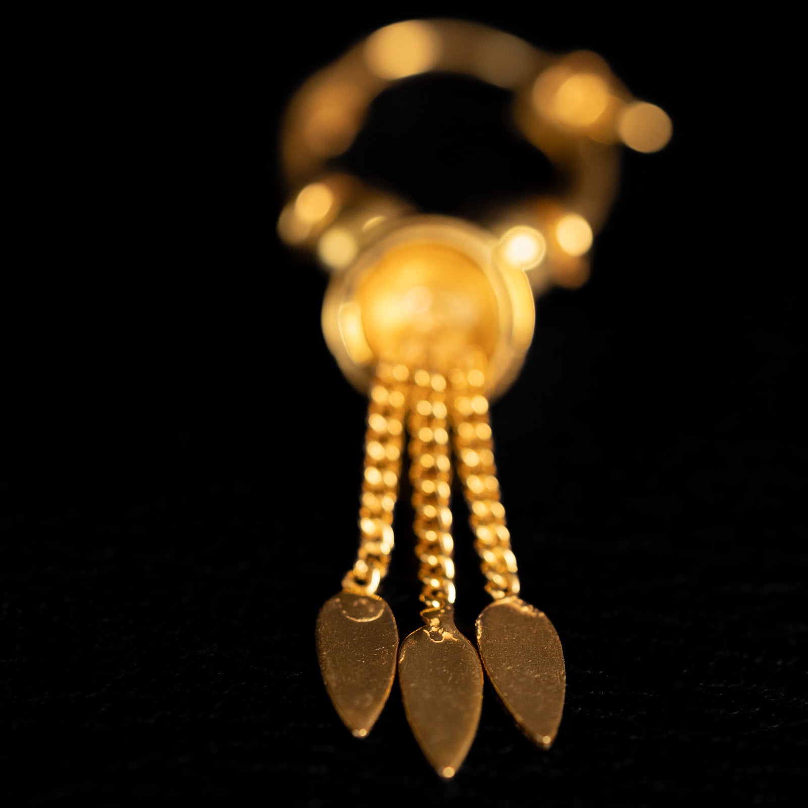 Product - NOIR KĀLA