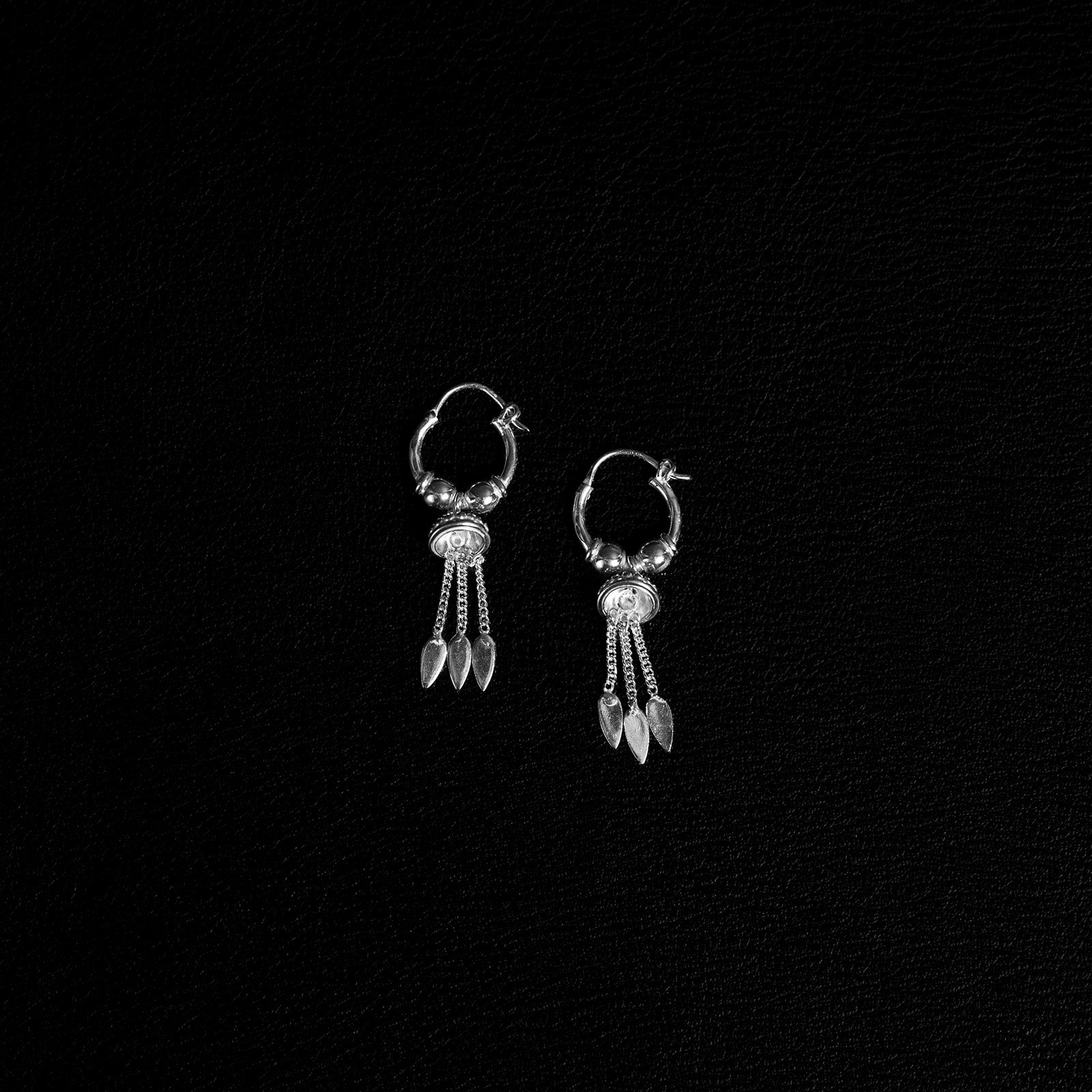 Product - NOIR KĀLA