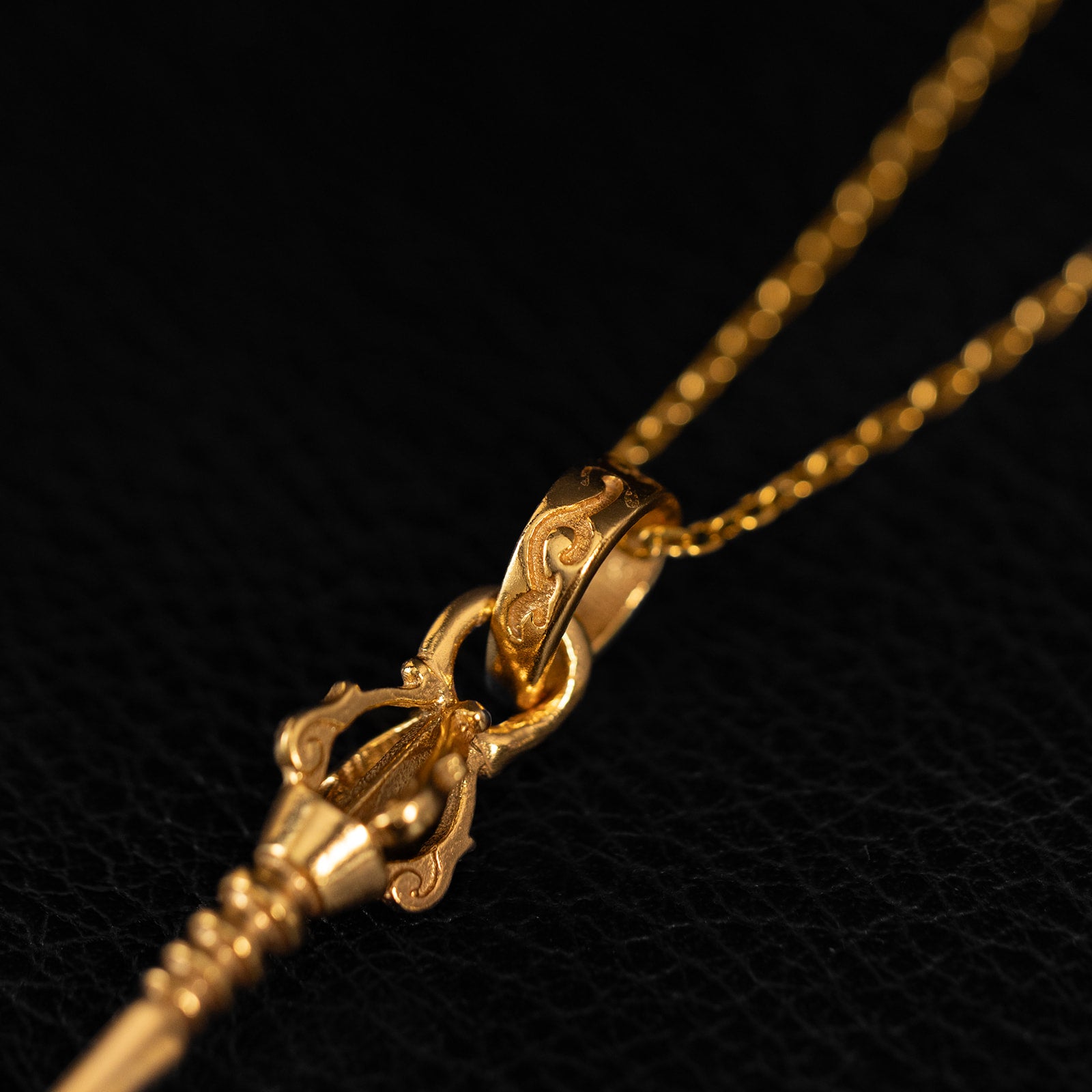 Product - NOIR KĀLA