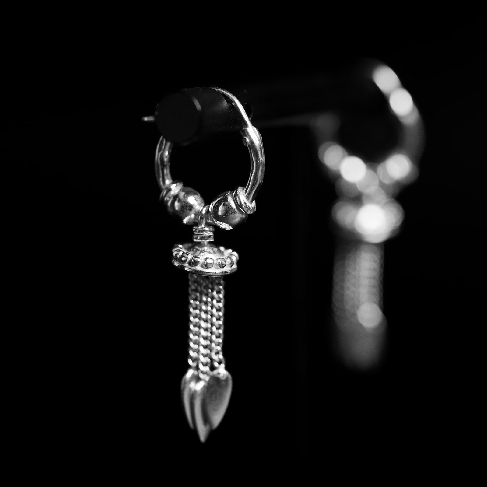 Product - NOIR KĀLA