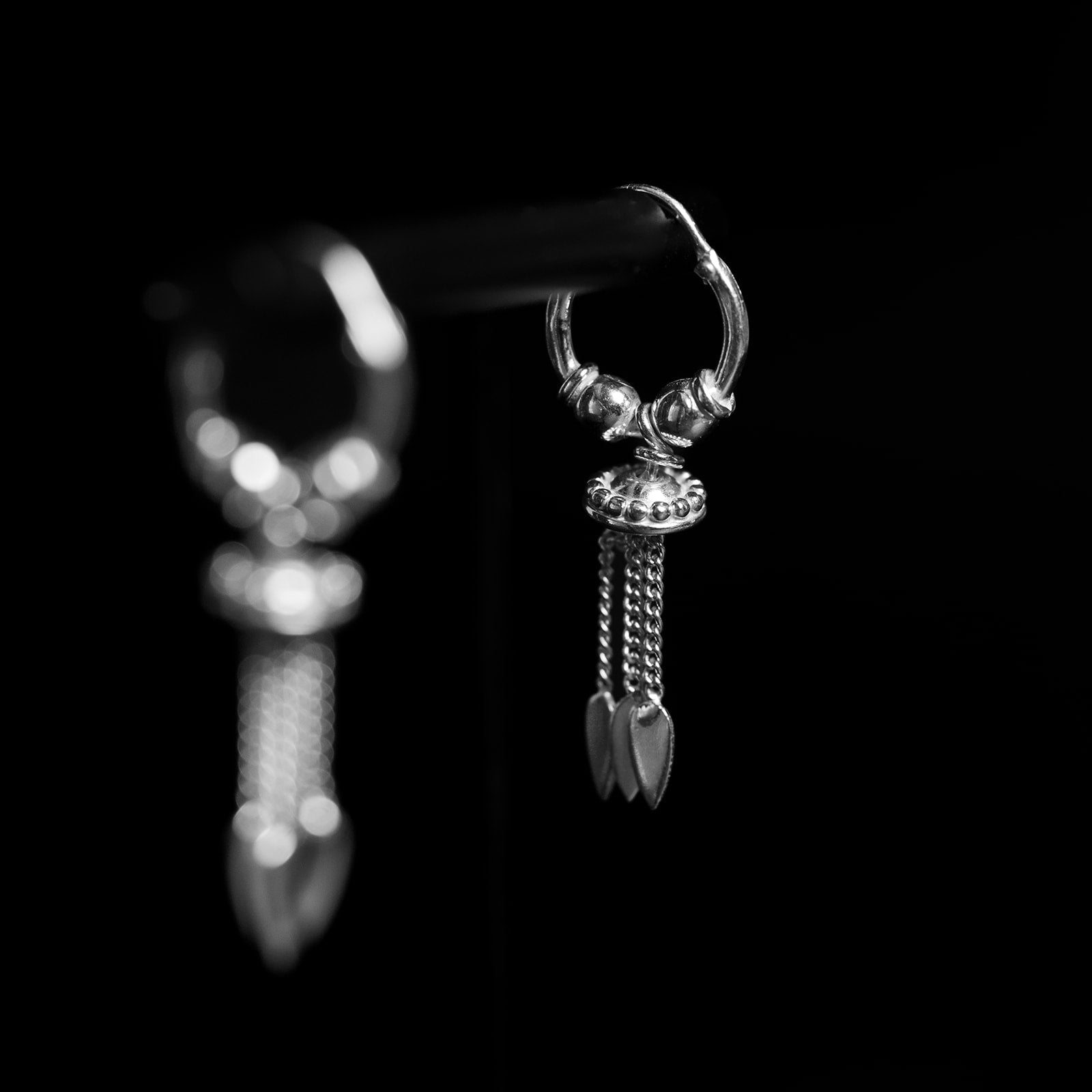 Product - NOIR KĀLA