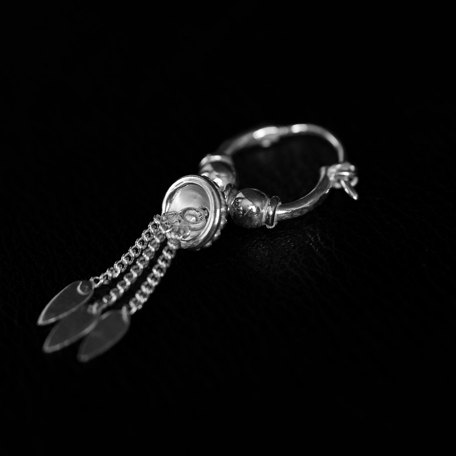 Product - NOIR KĀLA