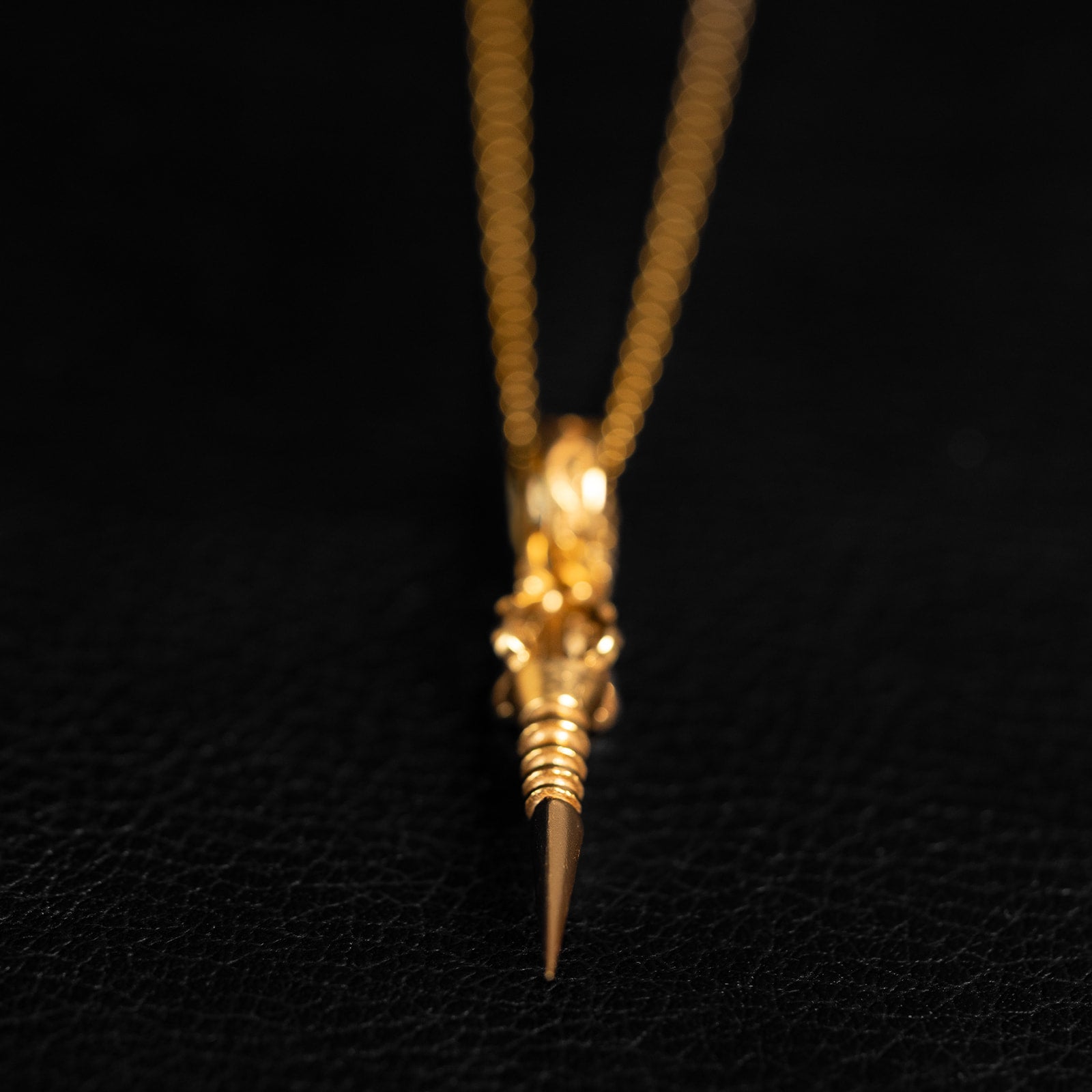 Product - NOIR KĀLA