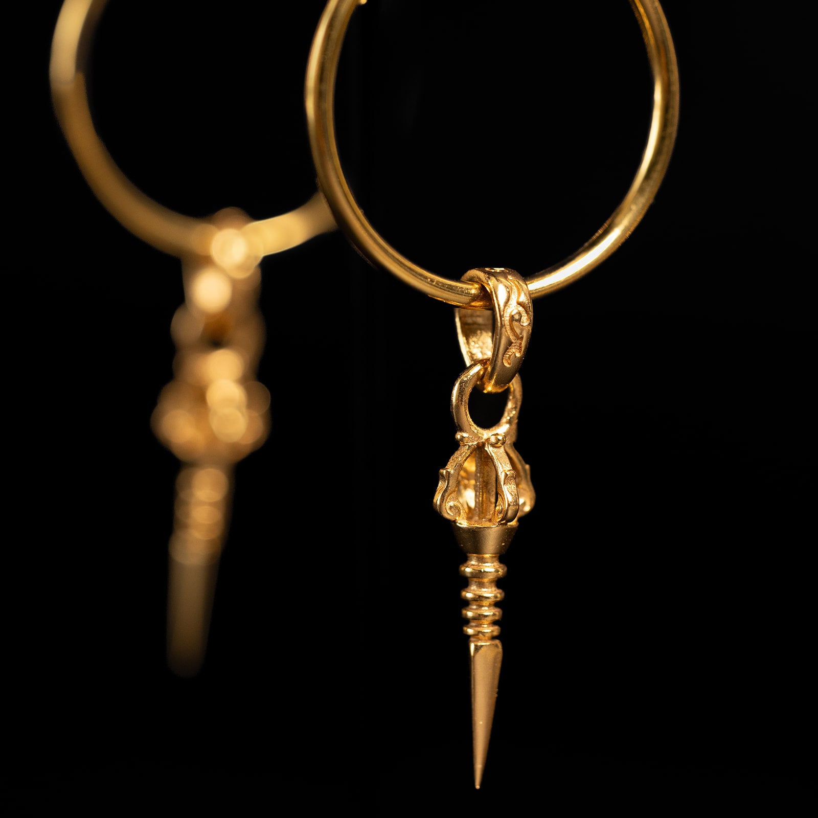 Product - NOIR KĀLA