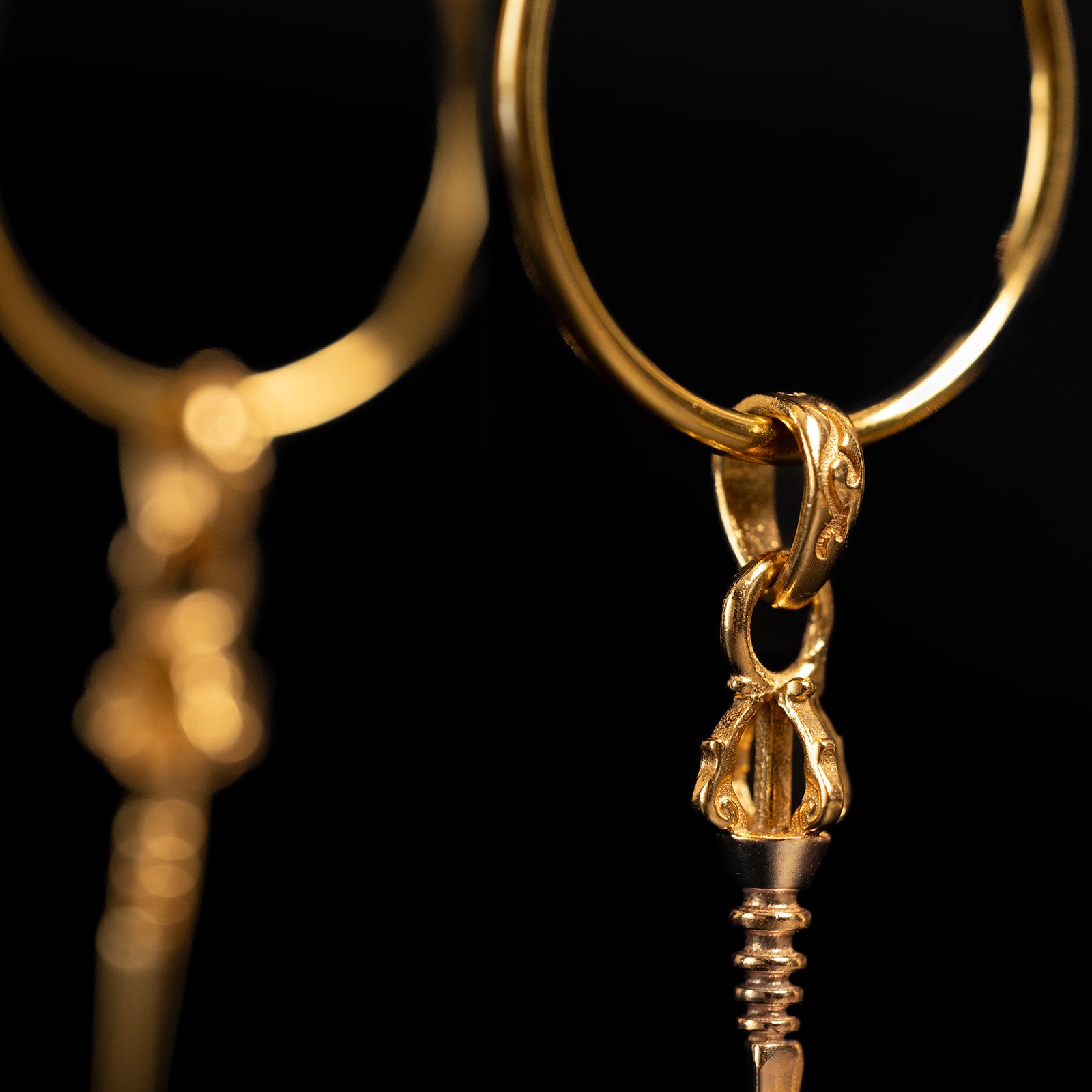 Product - NOIR KĀLA