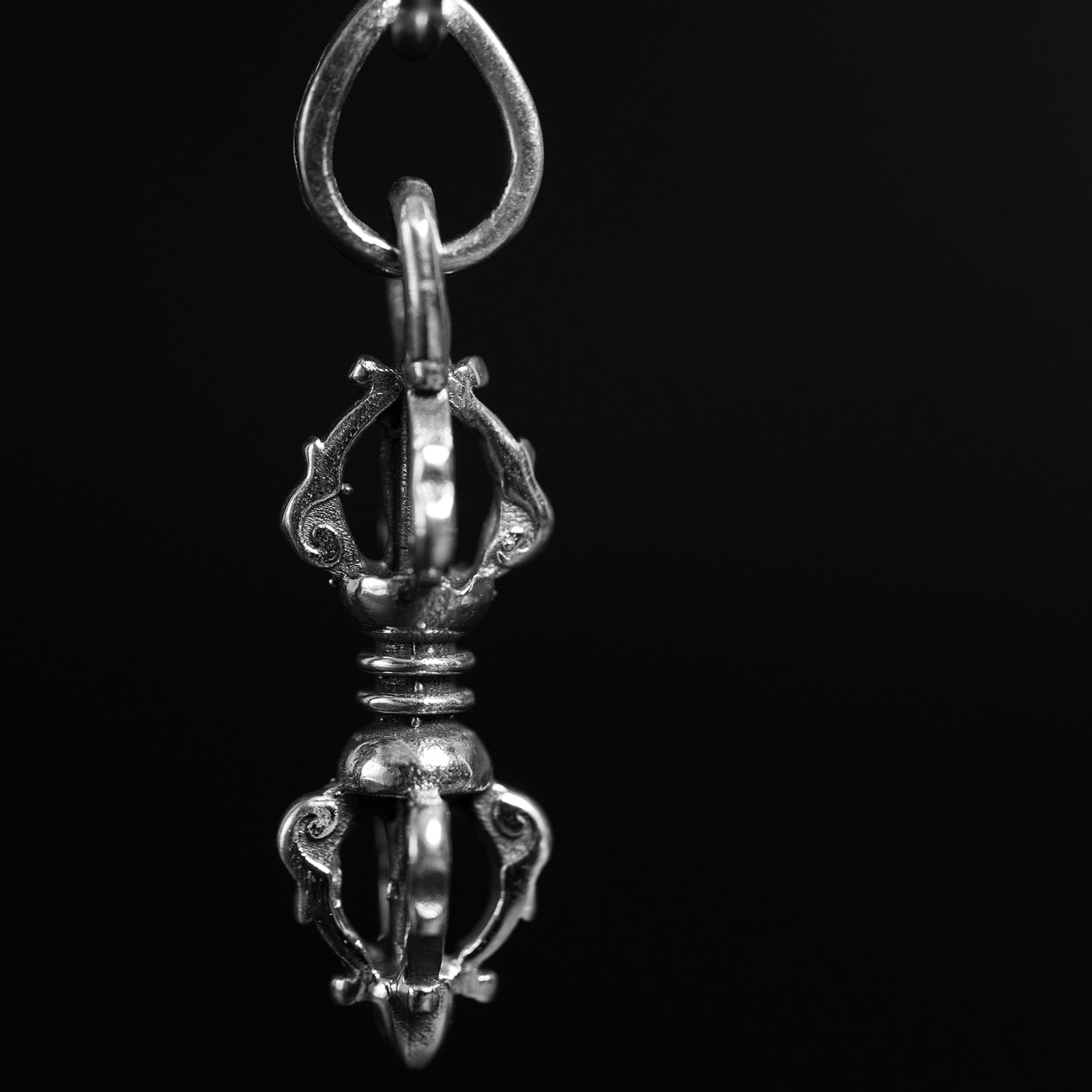 Product - NOIR KĀLA