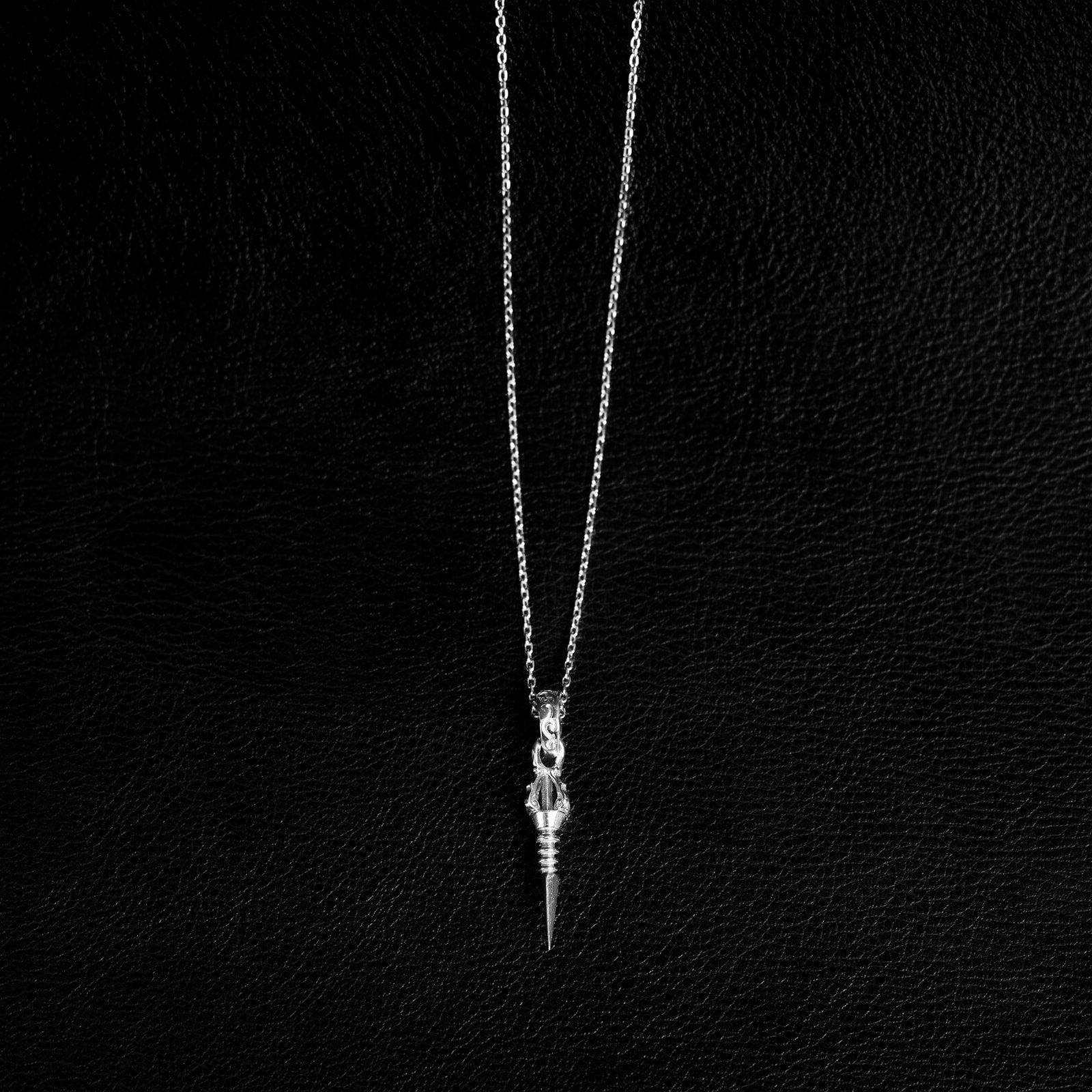 Product - NOIR KĀLA