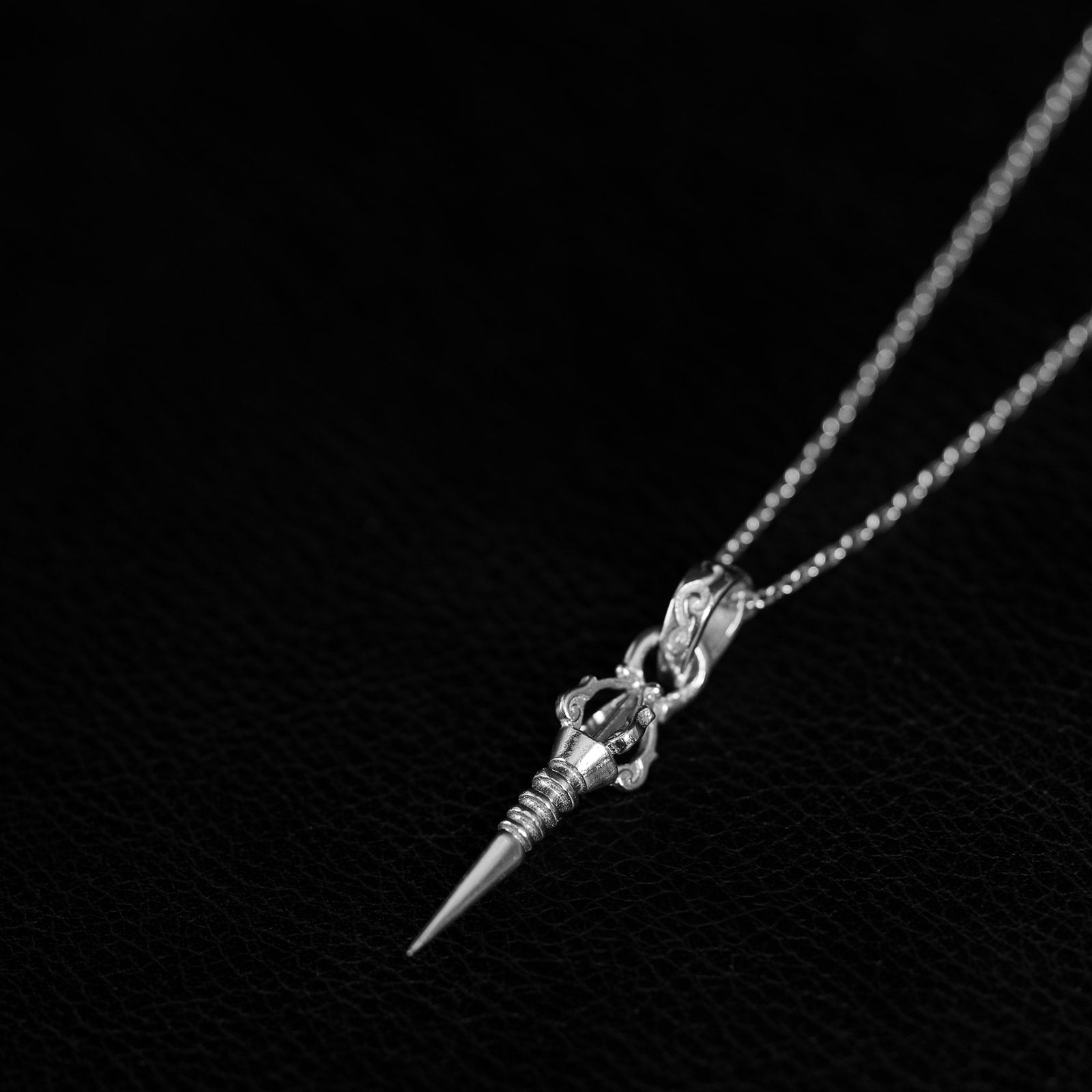 Product - NOIR KĀLA