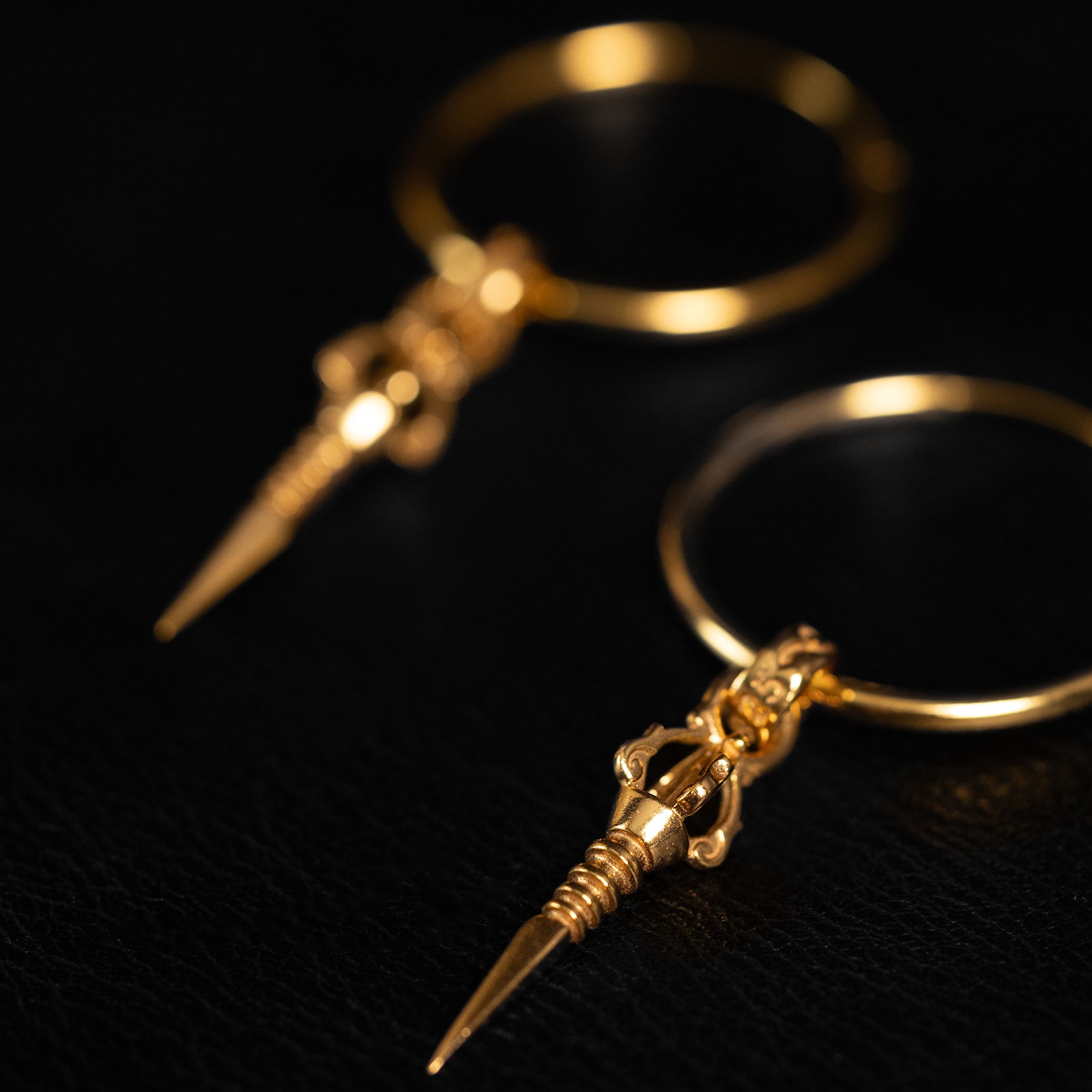 Product - NOIR KĀLA