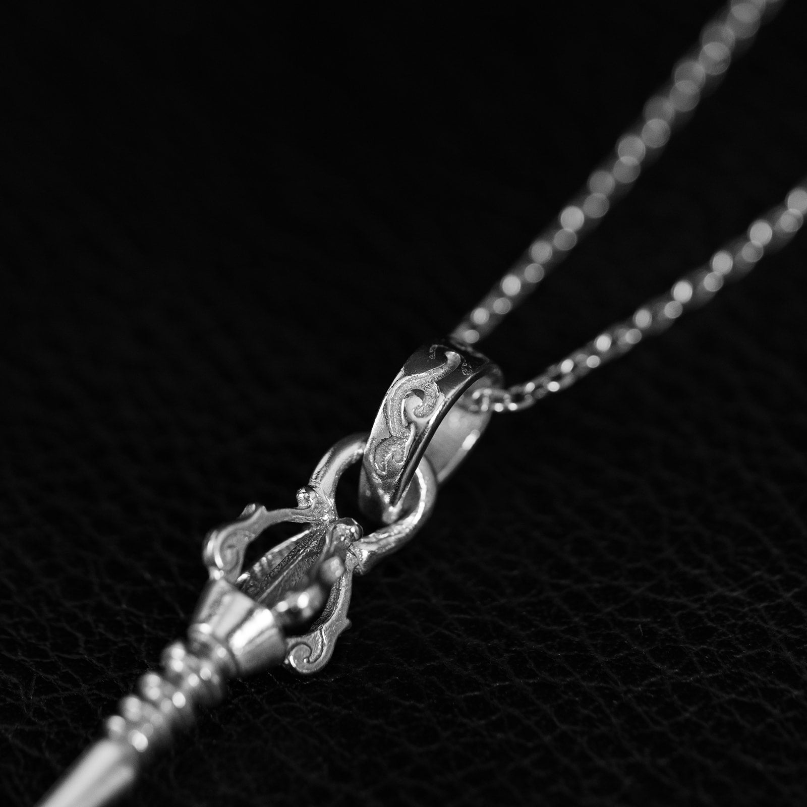 Product - NOIR KĀLA