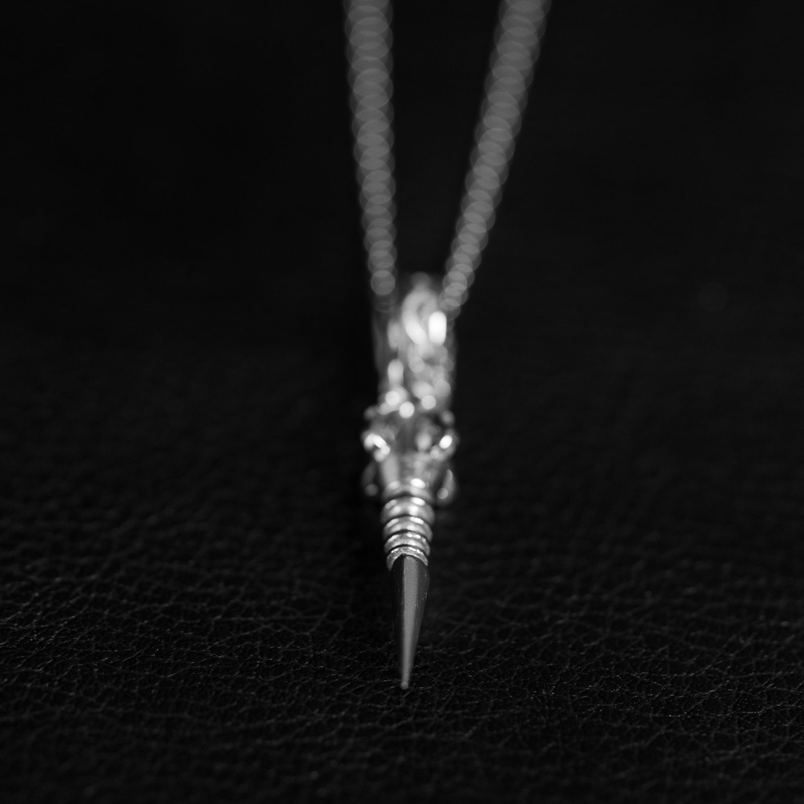 Product - NOIR KĀLA