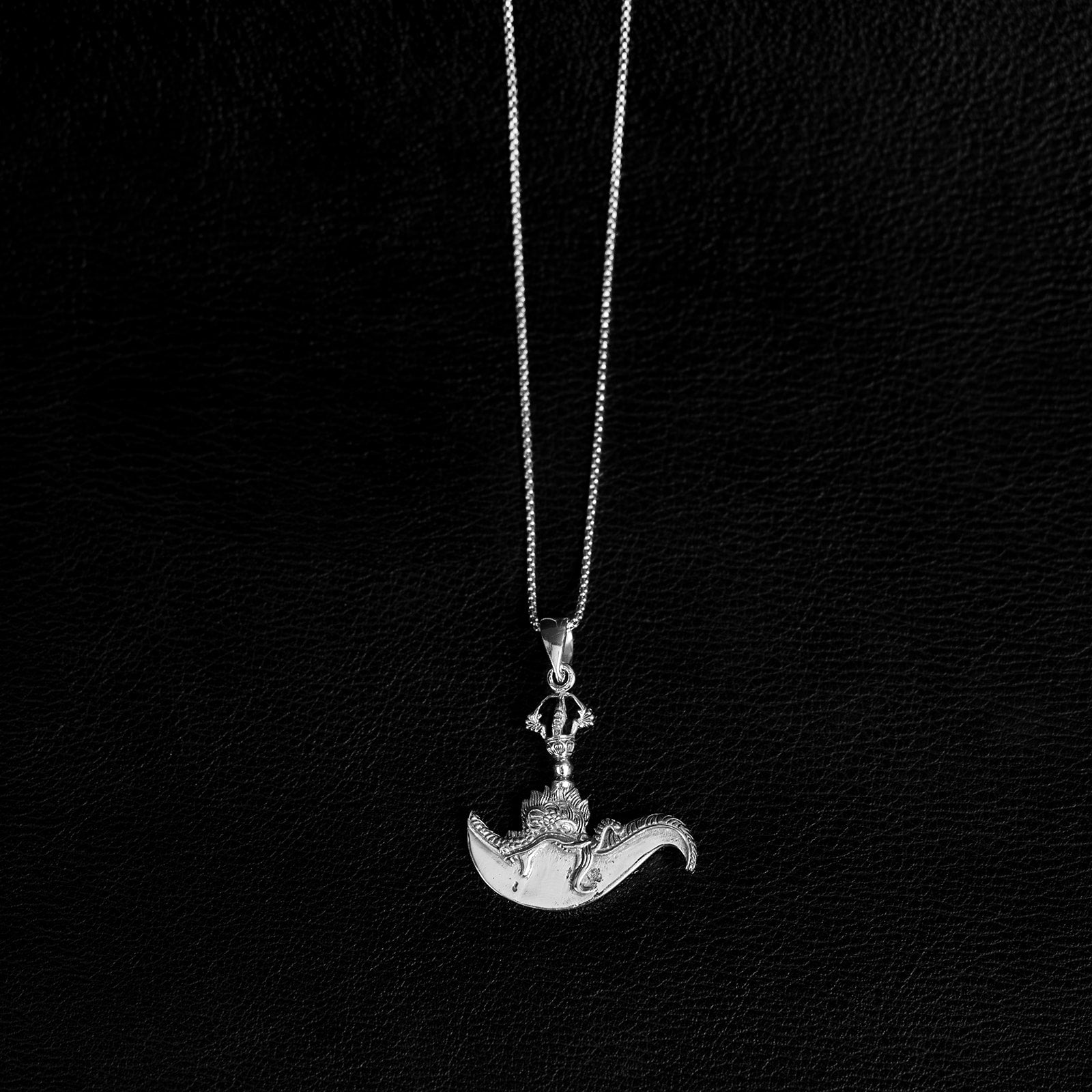 Product - NOIR KĀLA