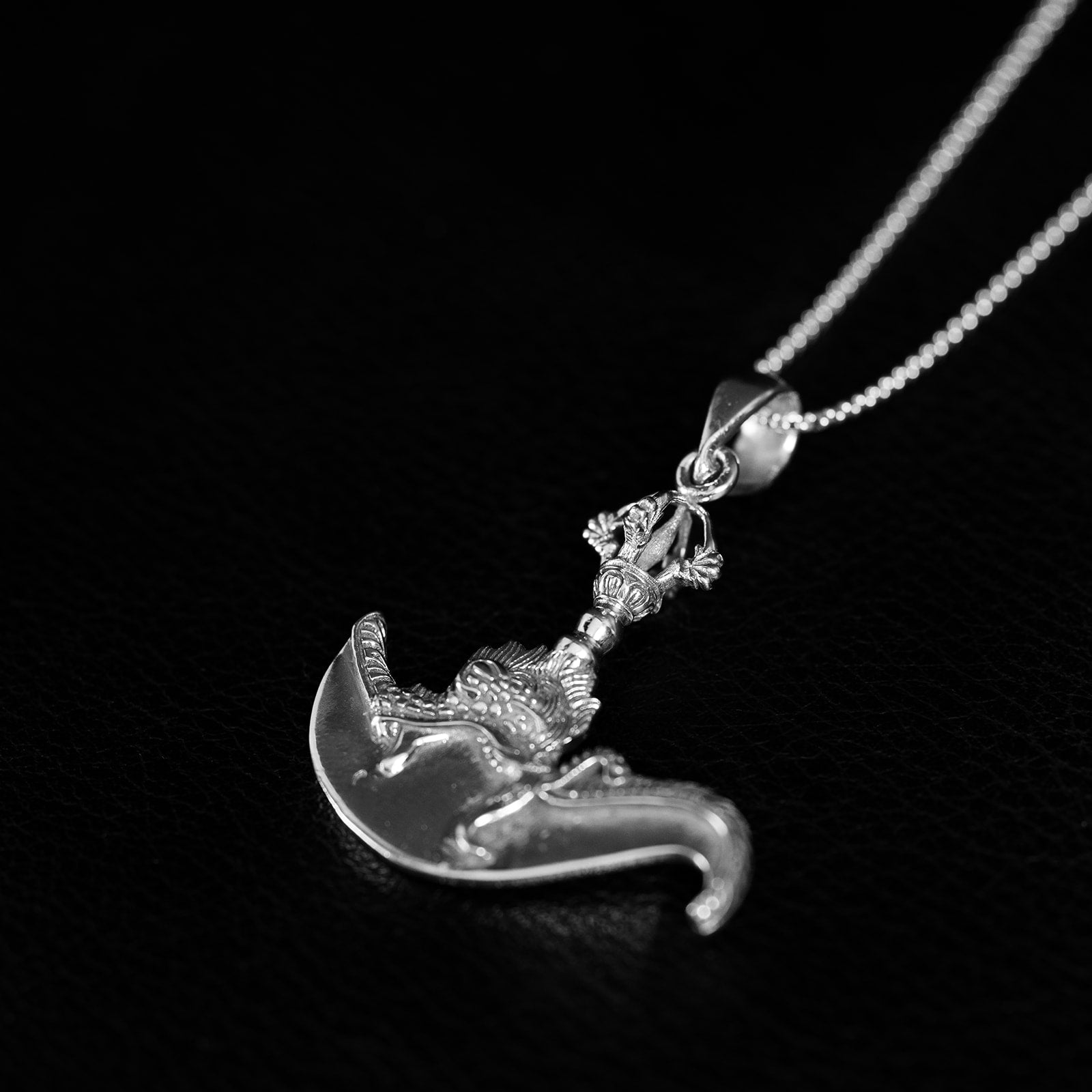 Product - NOIR KĀLA