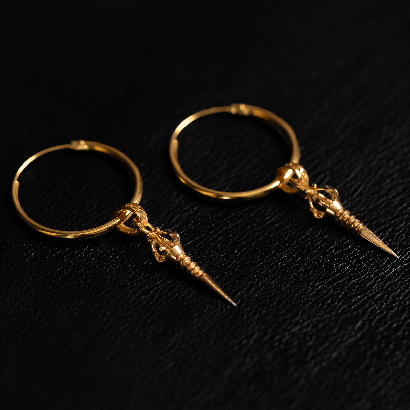 Product - NOIR KĀLA