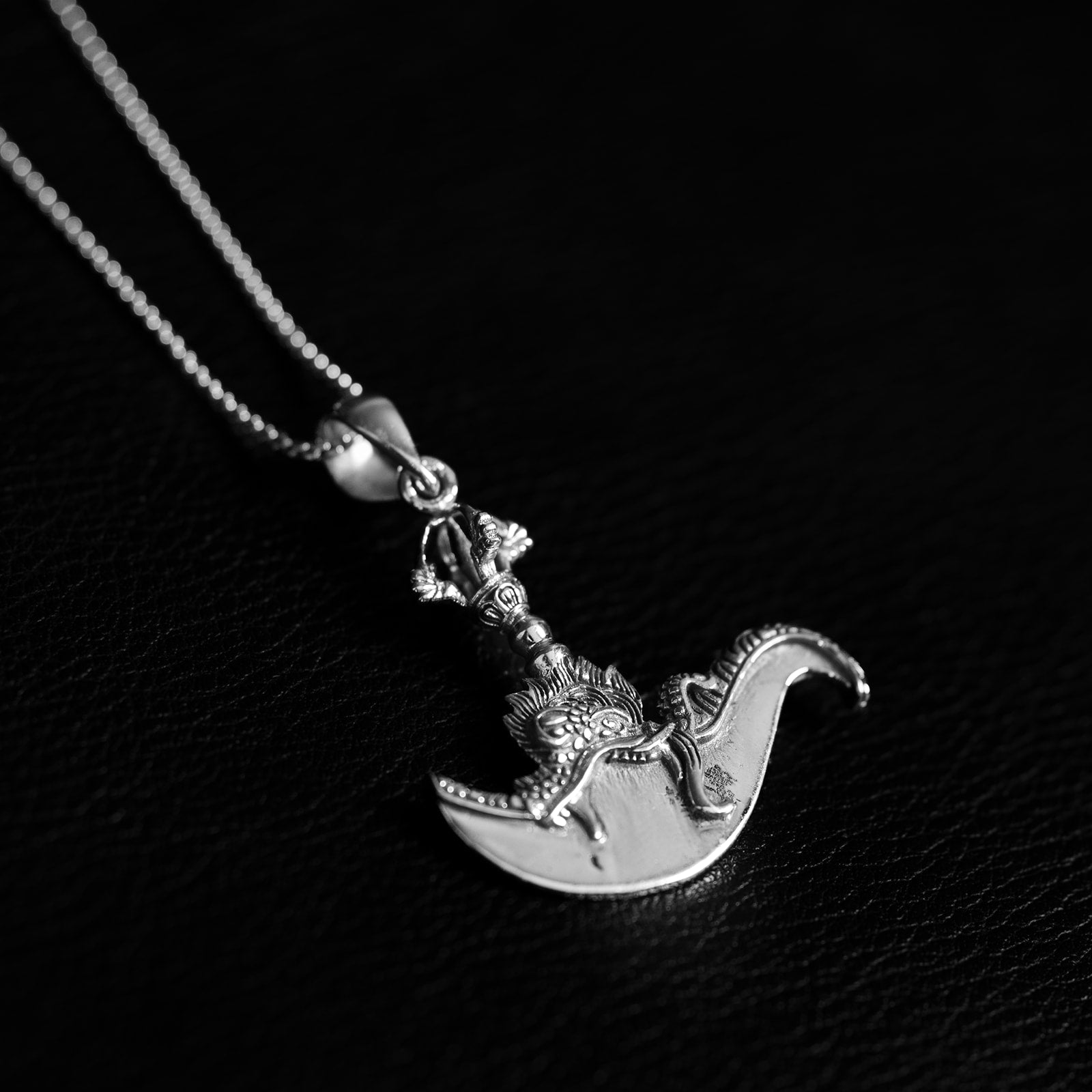 Product - NOIR KĀLA