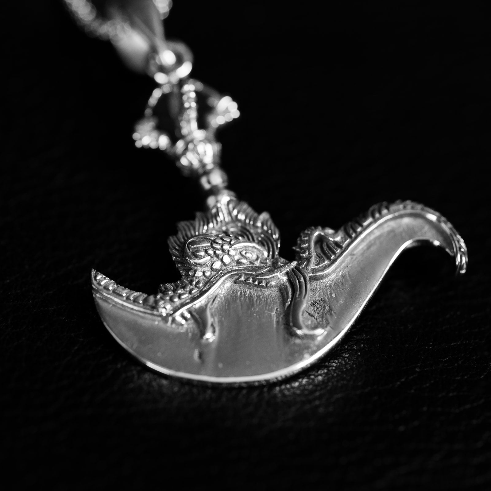 Product - NOIR KĀLA