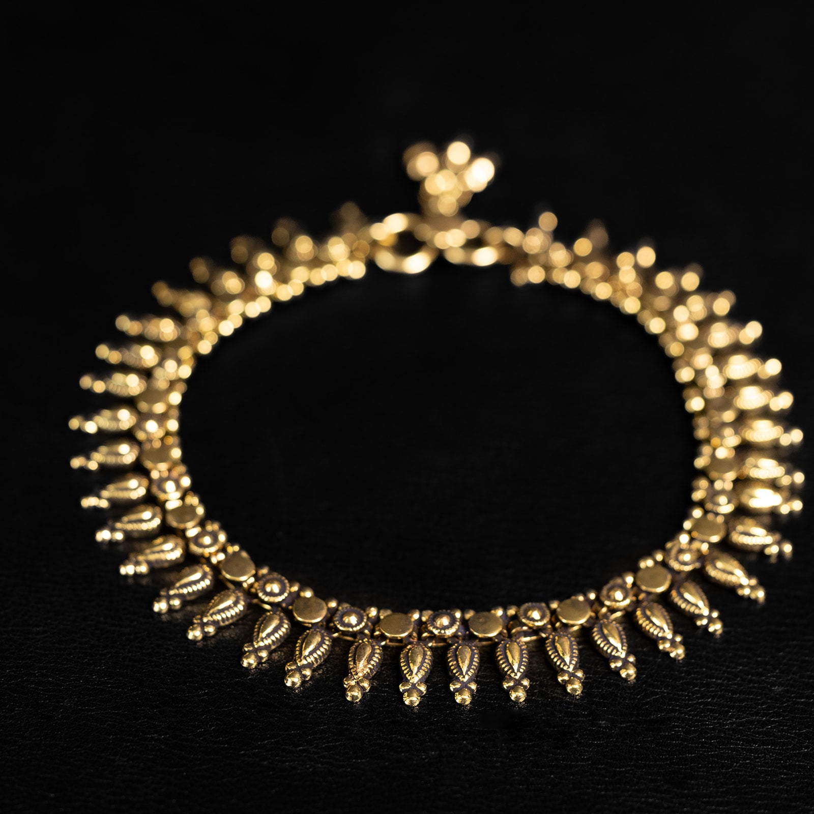 Product - NOIR KĀLA