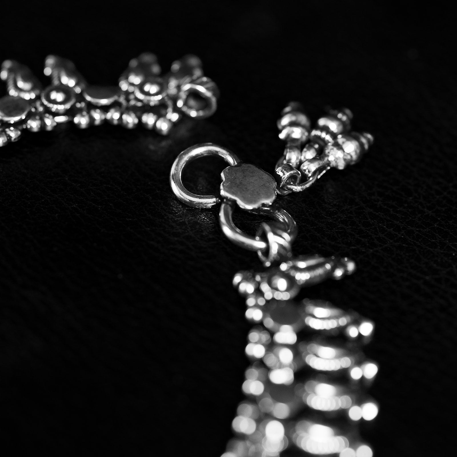 Product - NOIR KĀLA