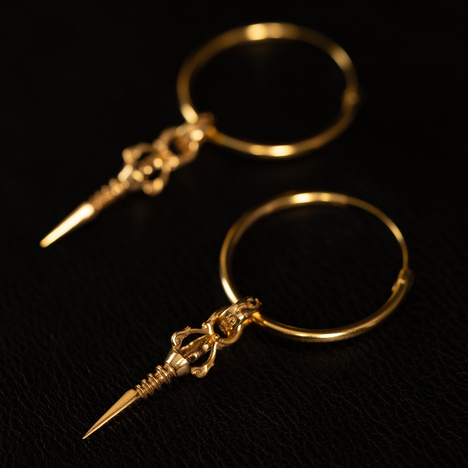 Product - NOIR KĀLA