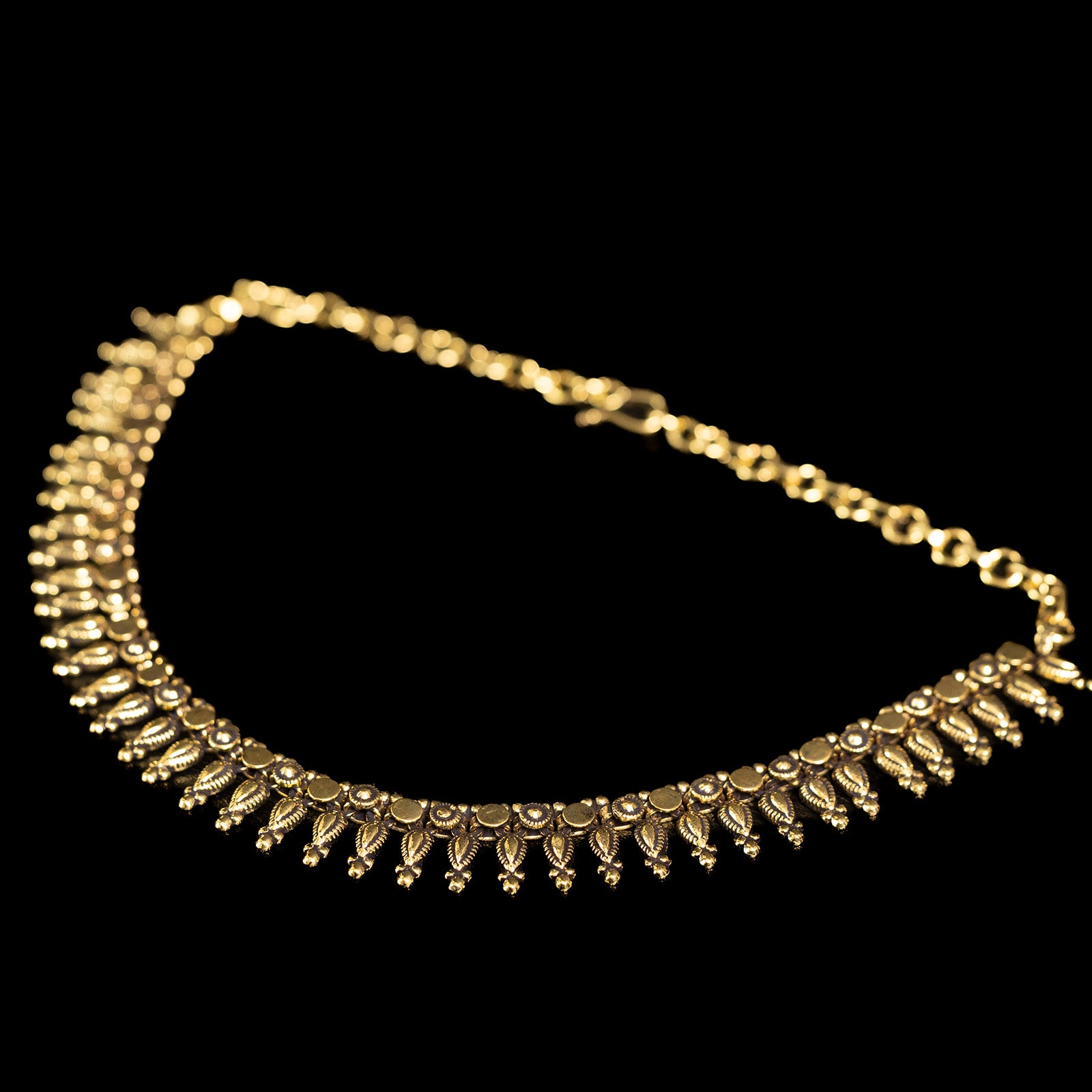 Product - NOIR KĀLA