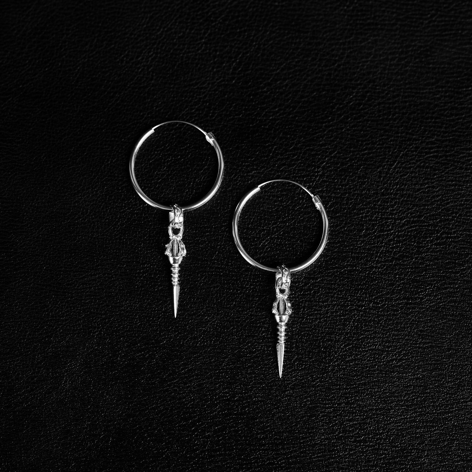 Product - NOIR KĀLA