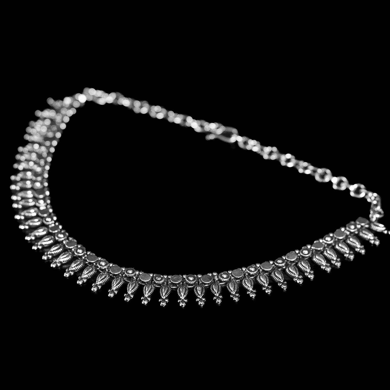 Product - NOIR KĀLA