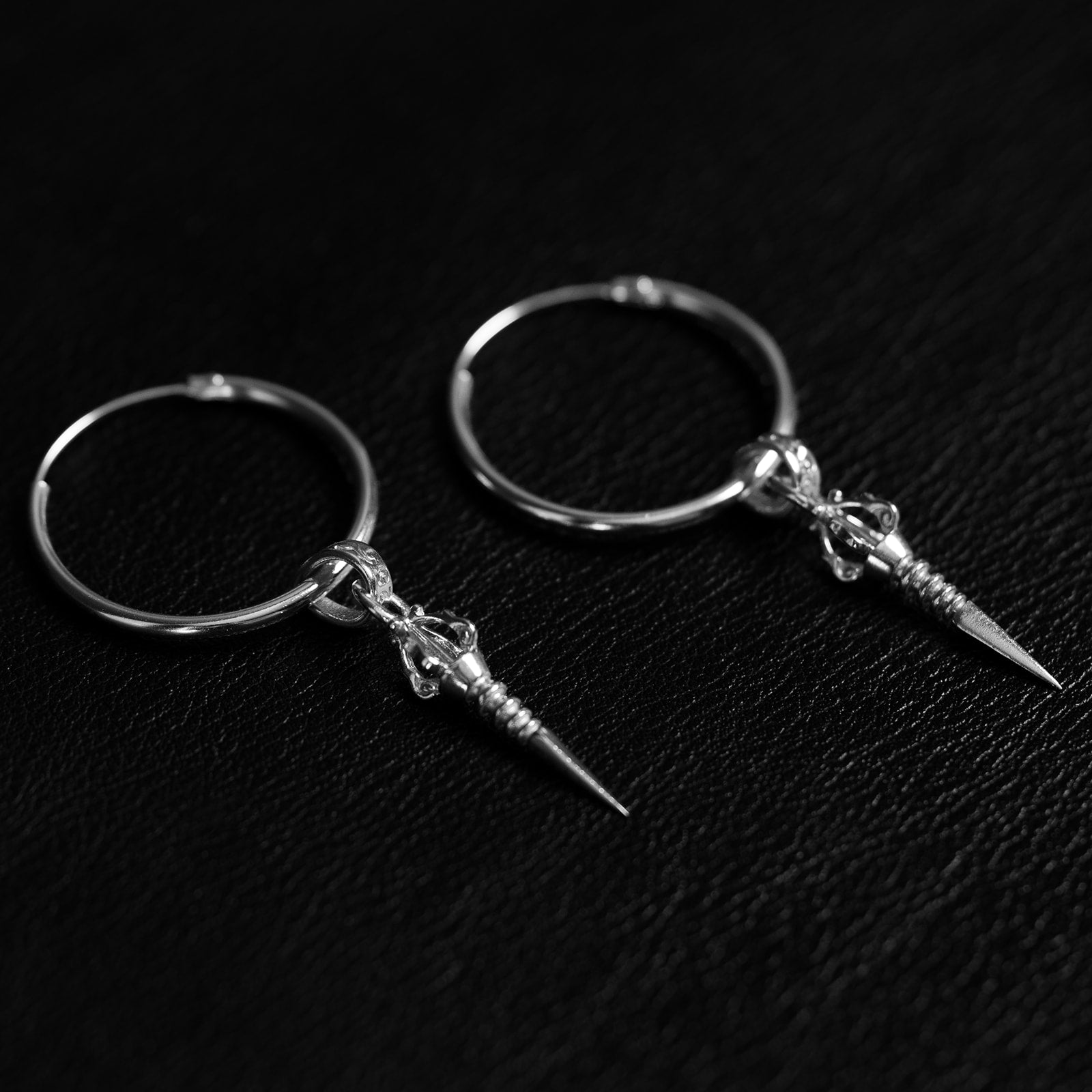 Product - NOIR KĀLA